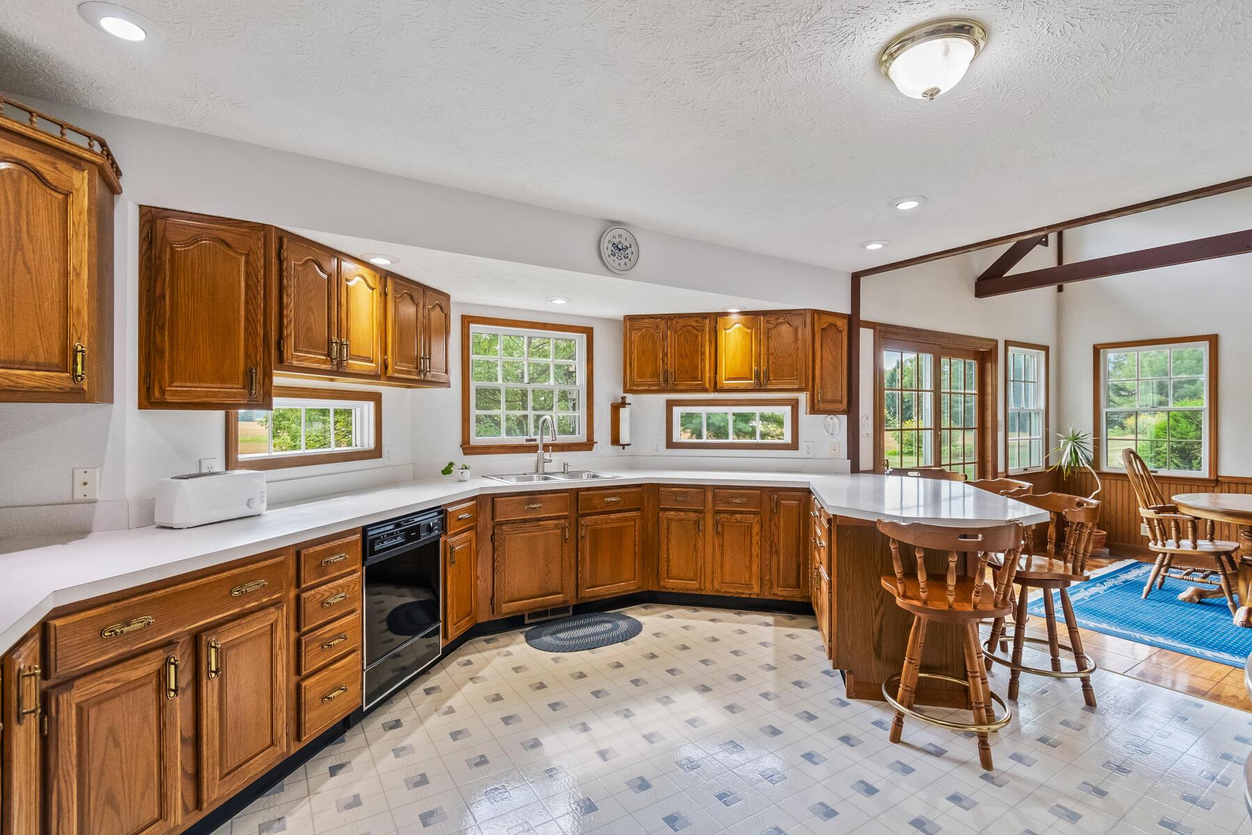 4808 Hughes Road Property Photo 40