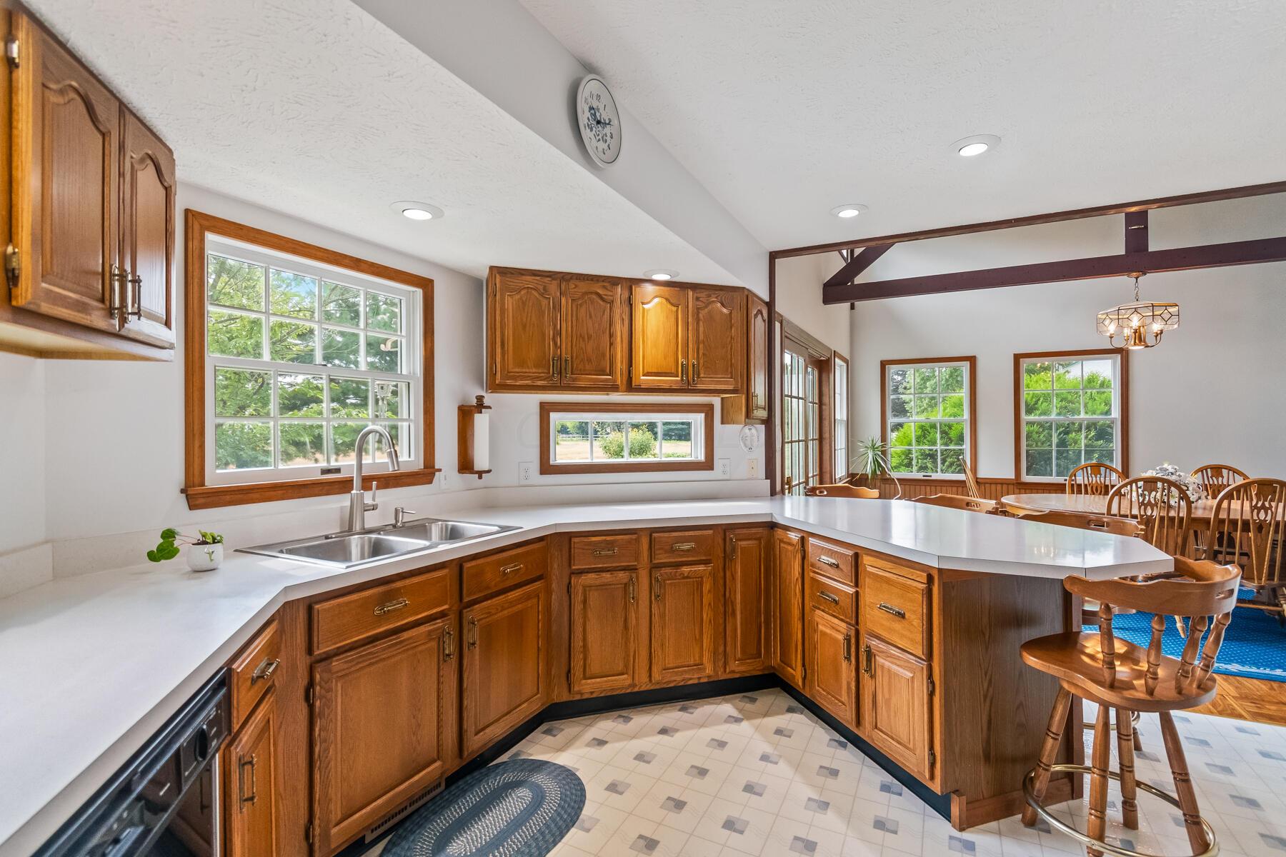 4808 Hughes Road Property Photo 41