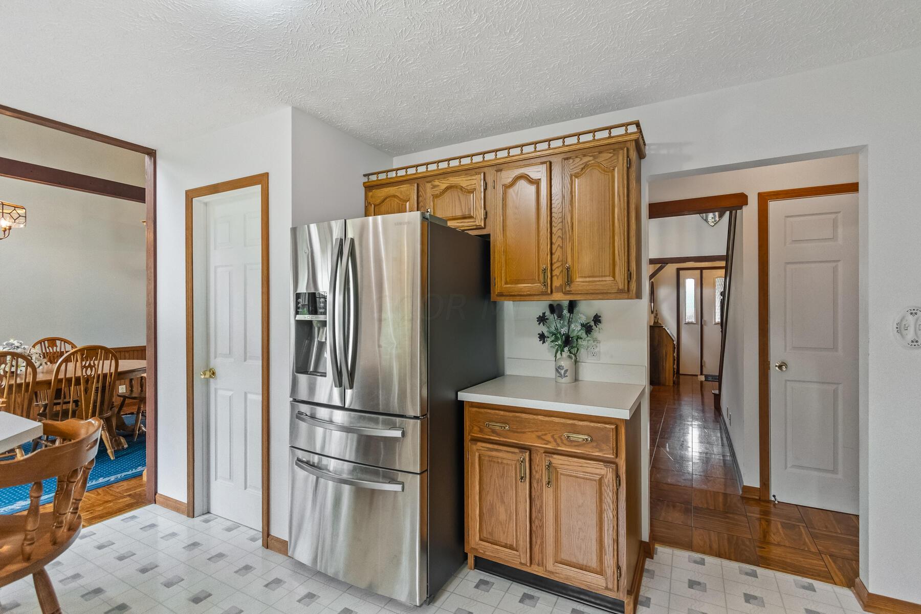 4808 Hughes Road Property Photo 42