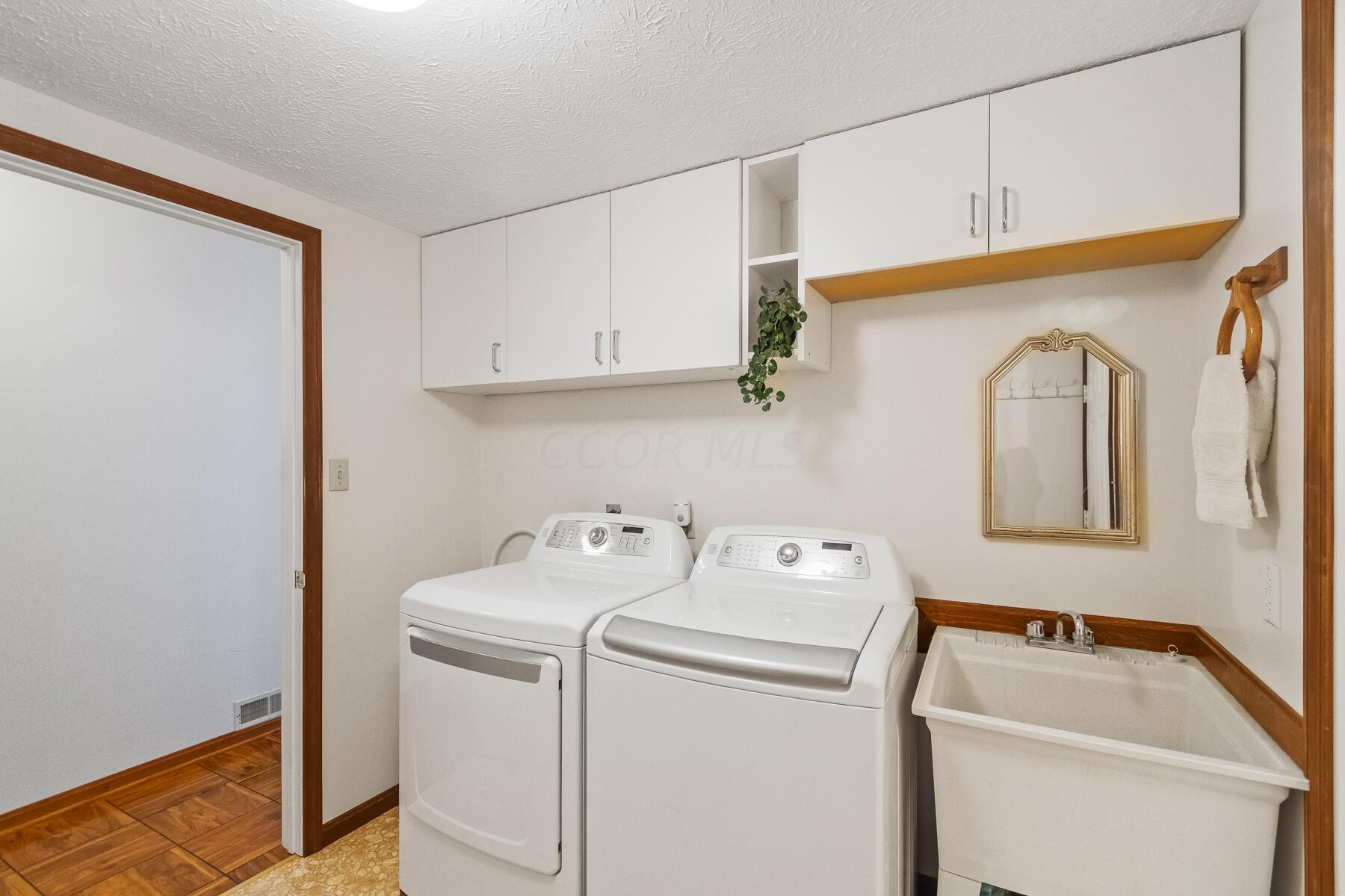 4808 Hughes Road Property Photo 43