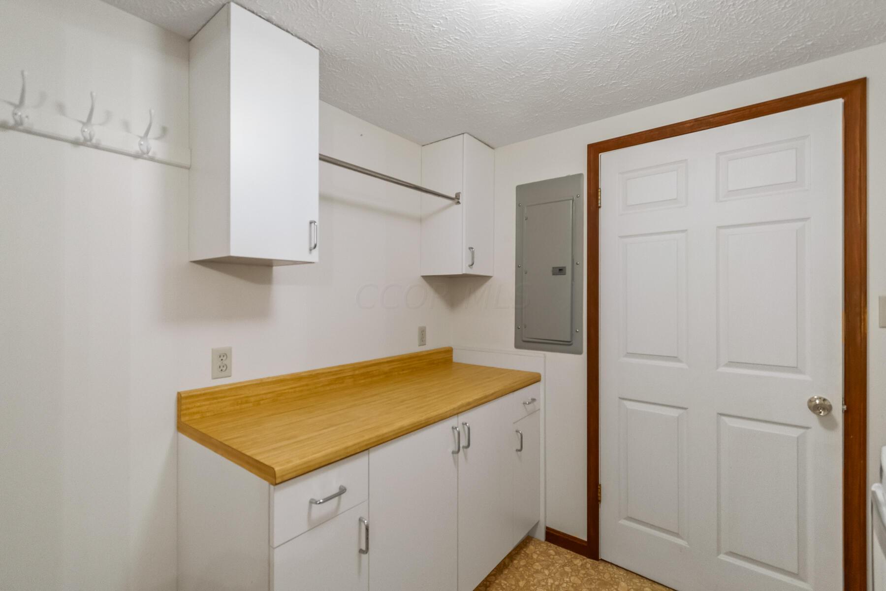 4808 Hughes Road Property Photo 44