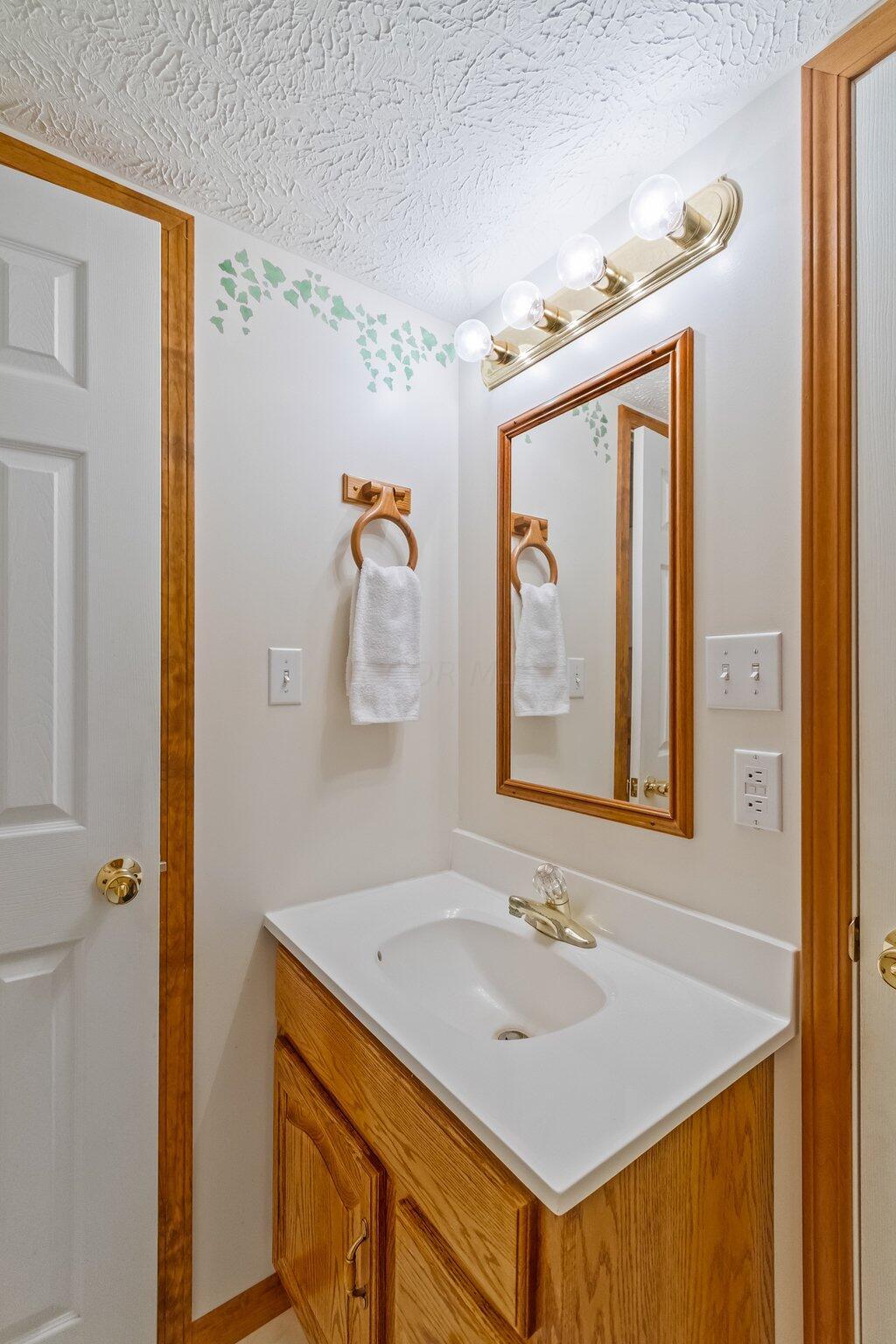 4808 Hughes Road Property Photo 45