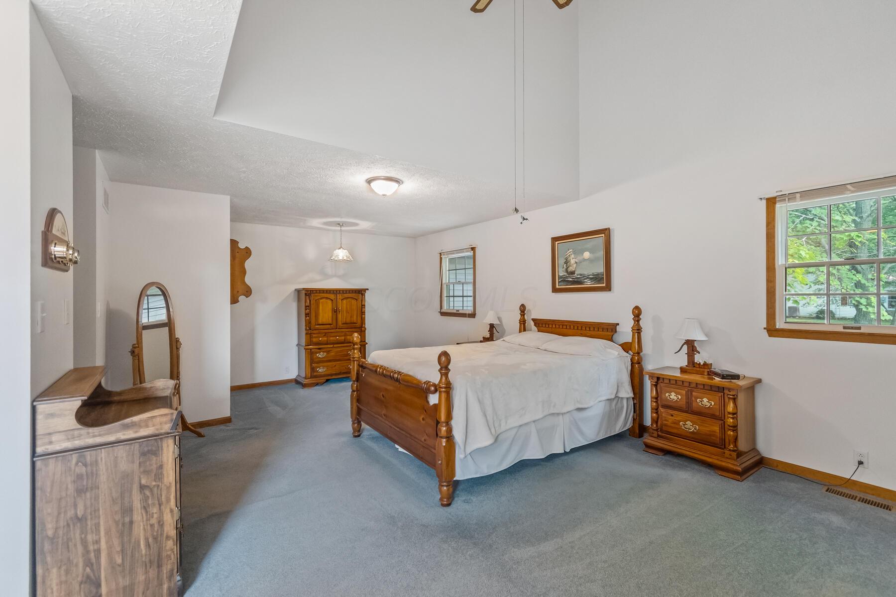 4808 Hughes Road Property Photo 46
