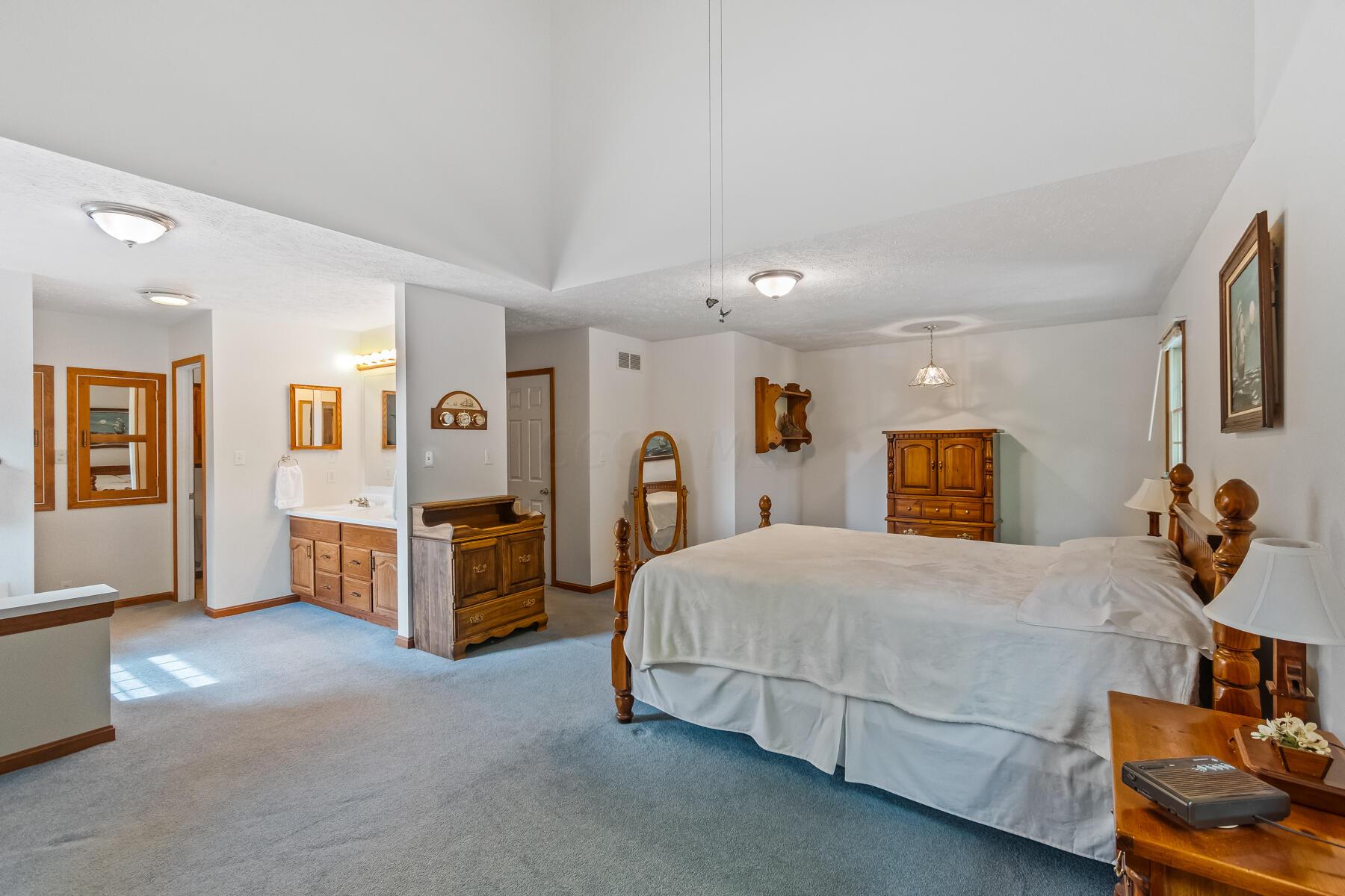 4808 Hughes Road Property Photo 47