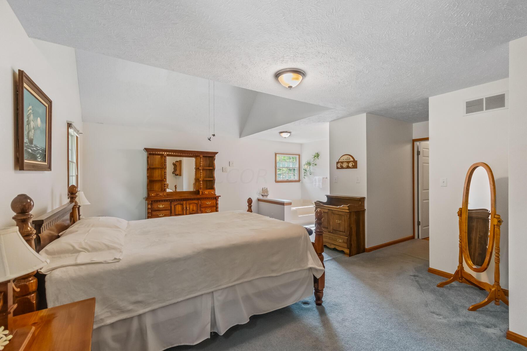 4808 Hughes Road Property Photo 48
