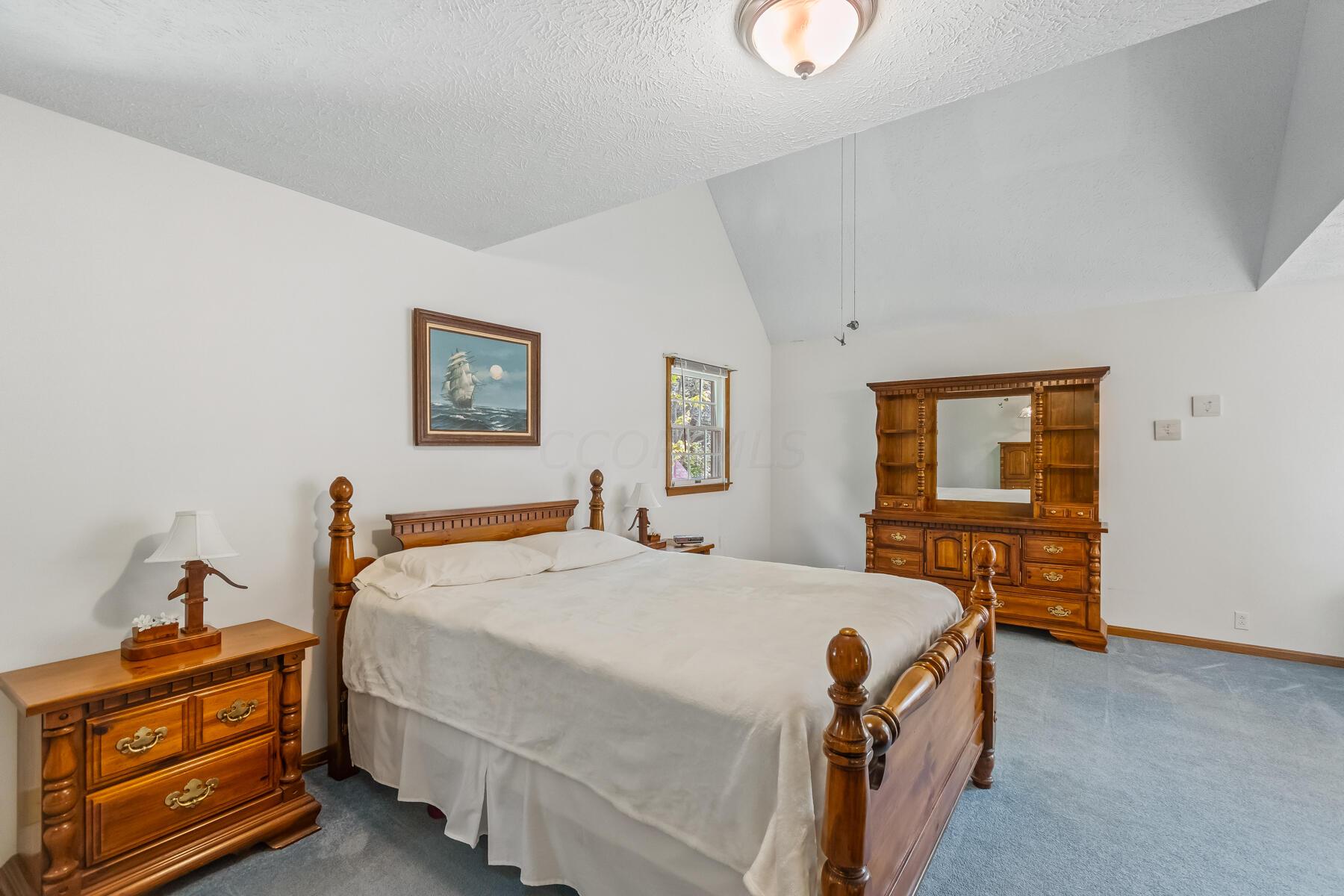 4808 Hughes Road Property Photo 49