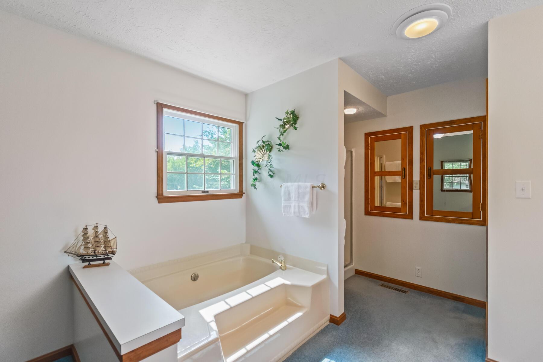 4808 Hughes Road Property Photo 50