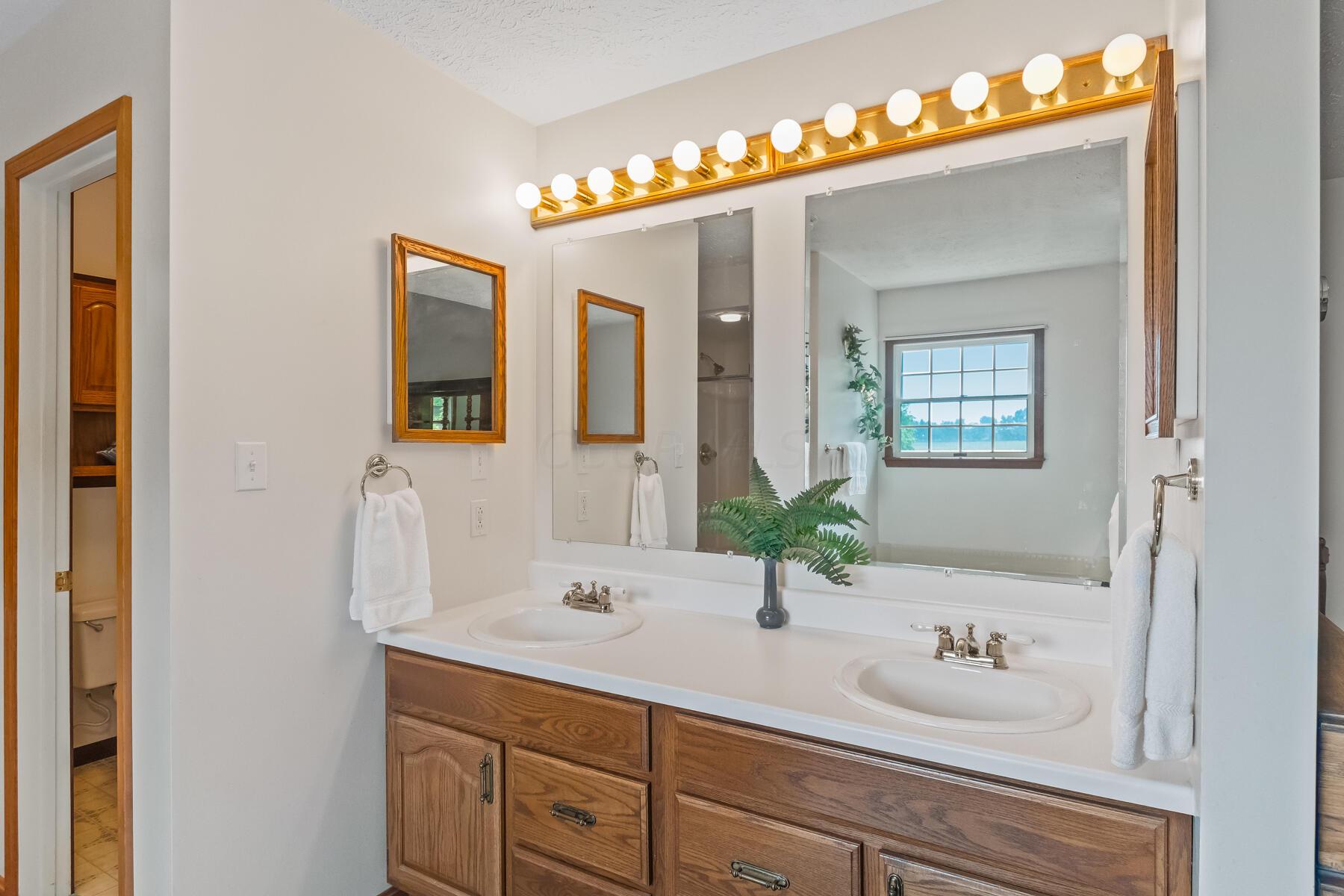 4808 Hughes Road Property Photo 51