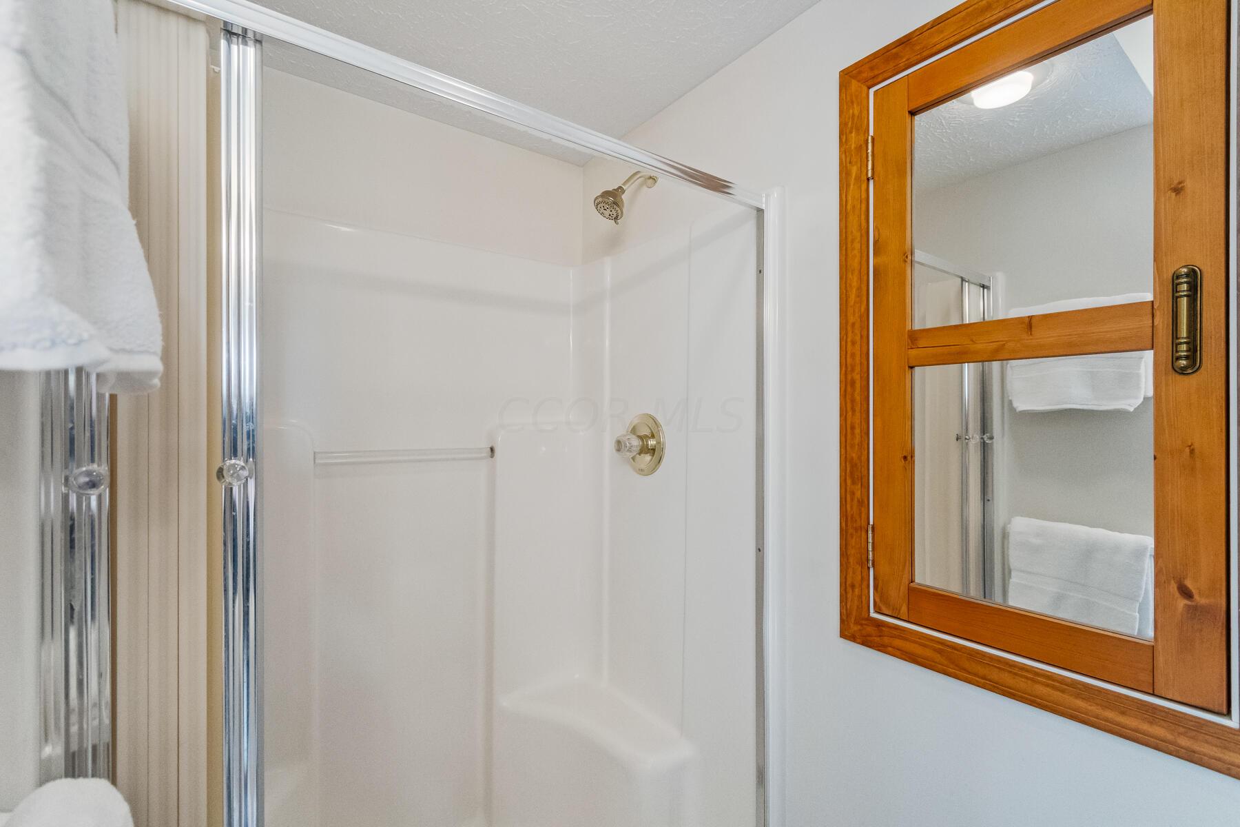 4808 Hughes Road Property Photo 52