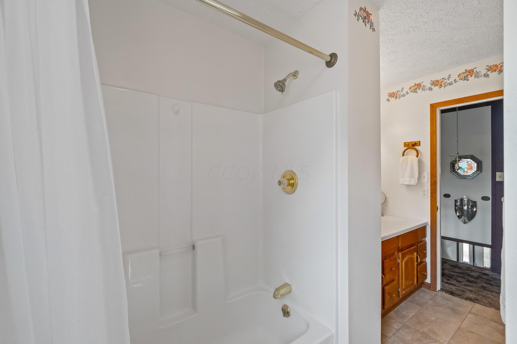 4808 Hughes Road Property Photo 57