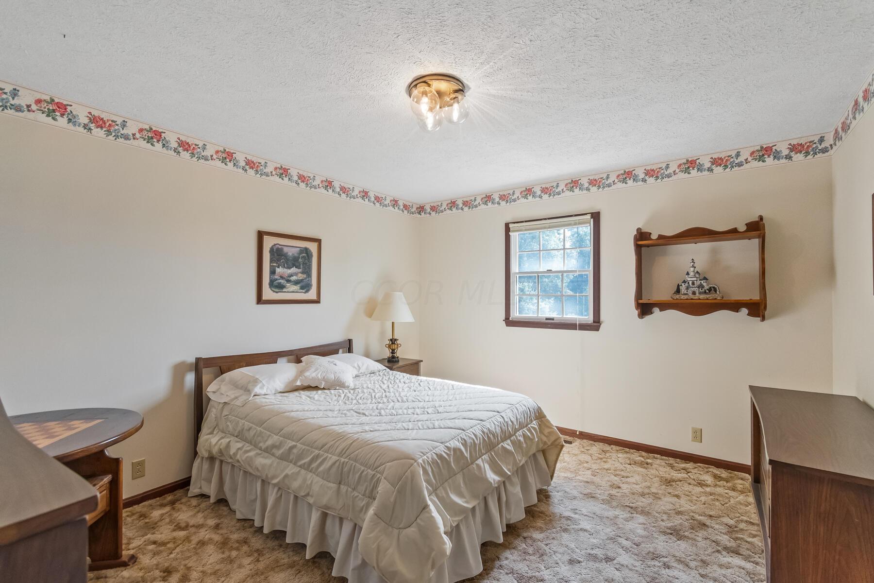4808 Hughes Road Property Photo 58