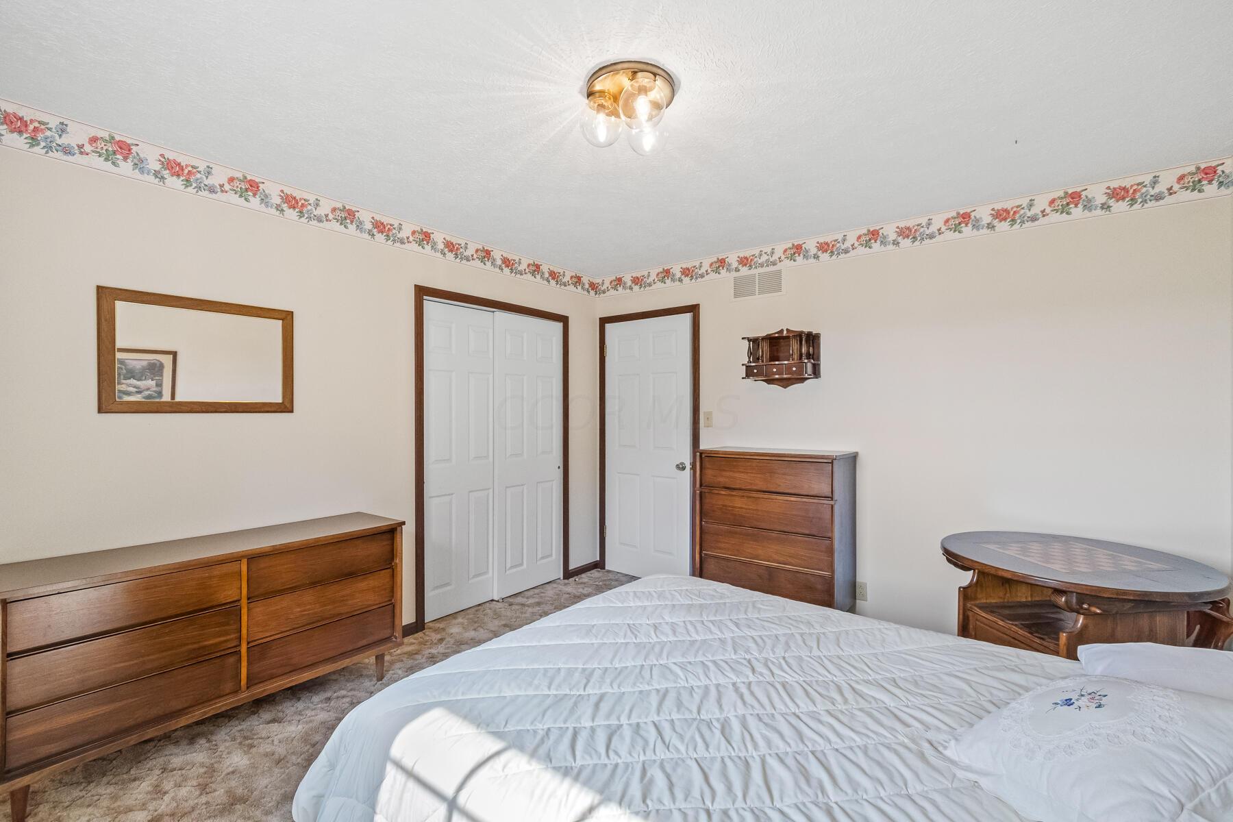4808 Hughes Road Property Photo 59
