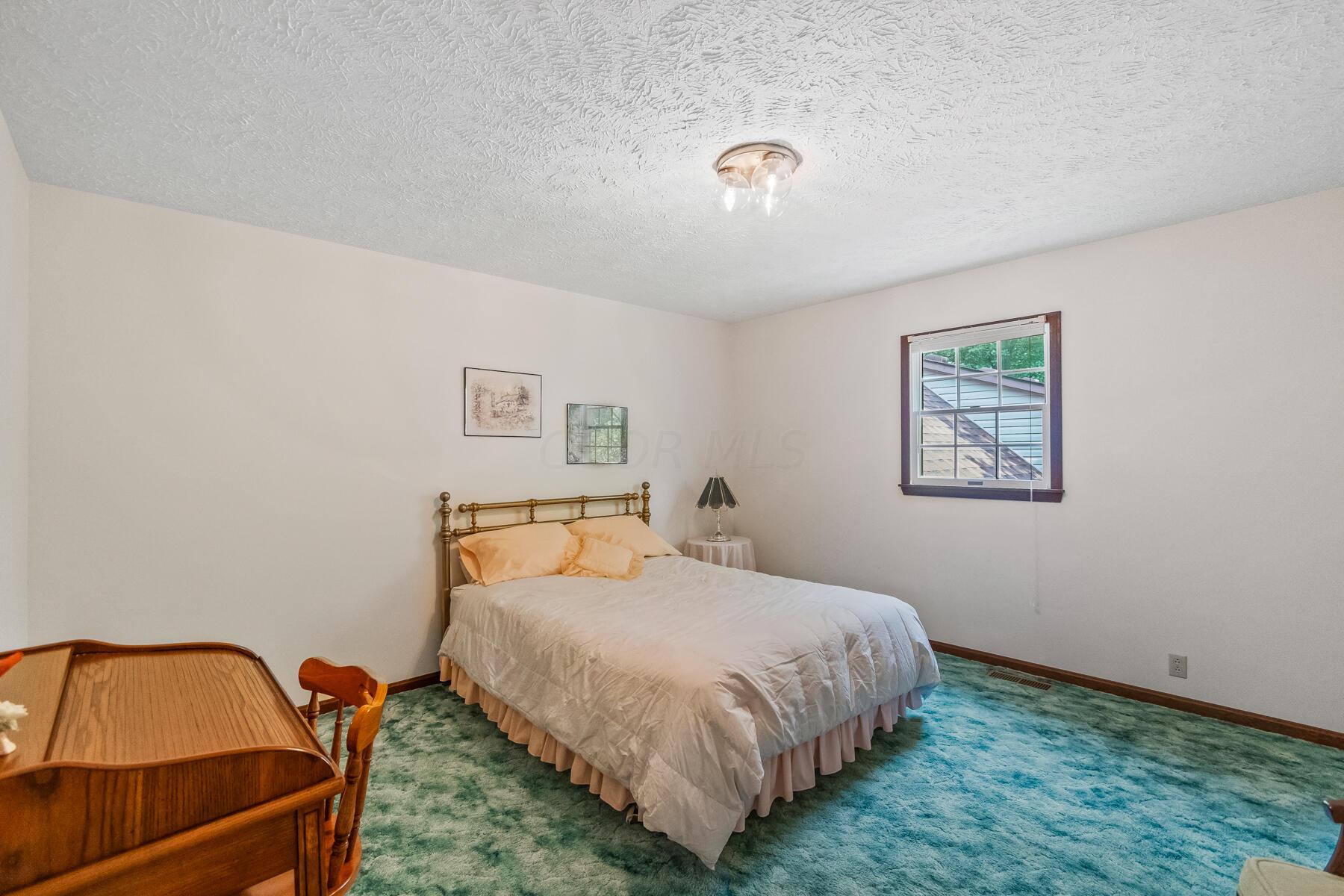 4808 Hughes Road Property Photo 60