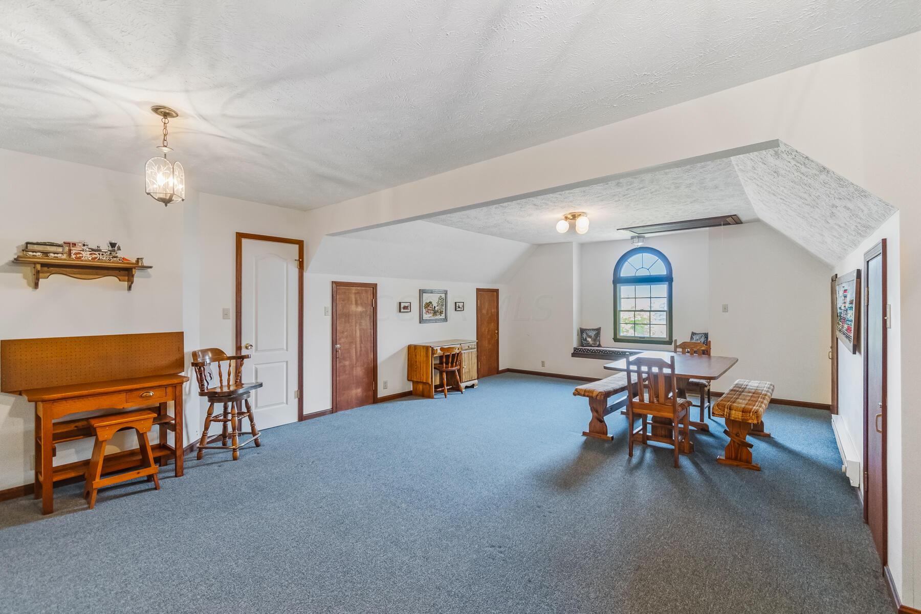 4808 Hughes Road Property Photo 63