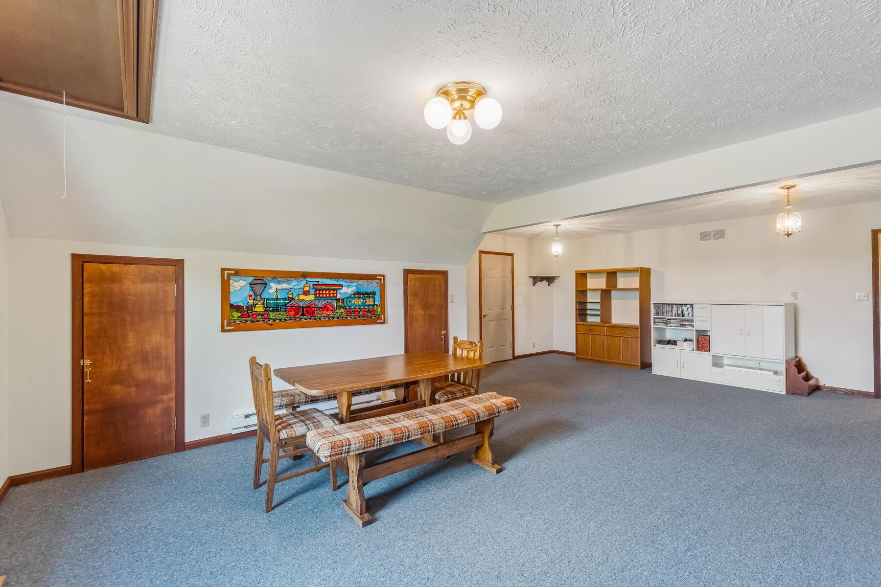 4808 Hughes Road Property Photo 64