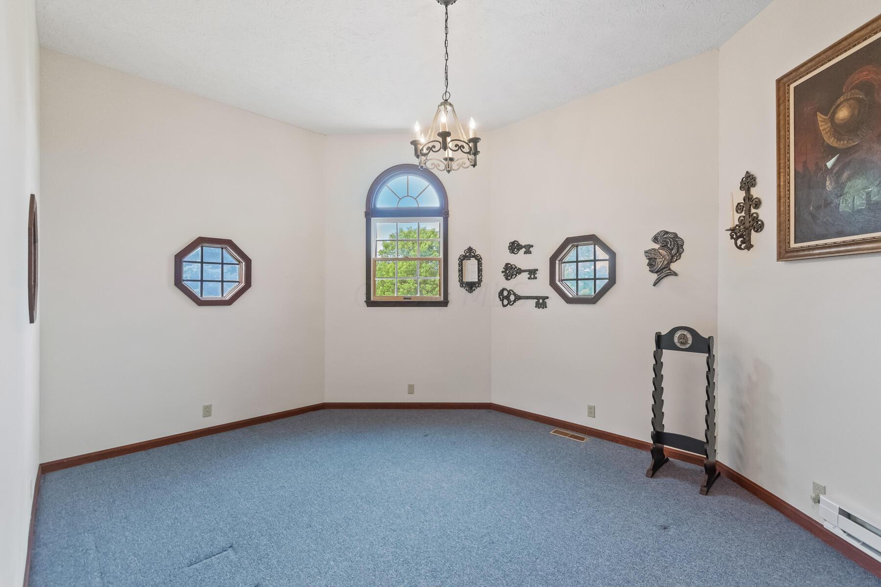 4808 Hughes Road Property Photo 65