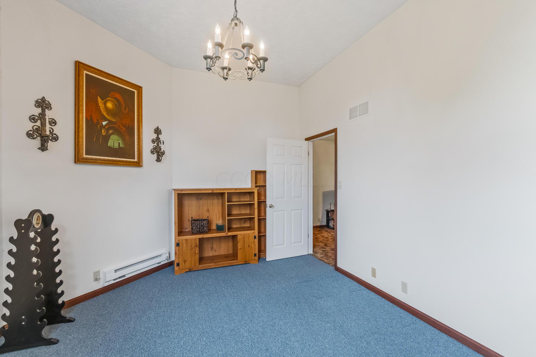 4808 Hughes Road Property Photo 66