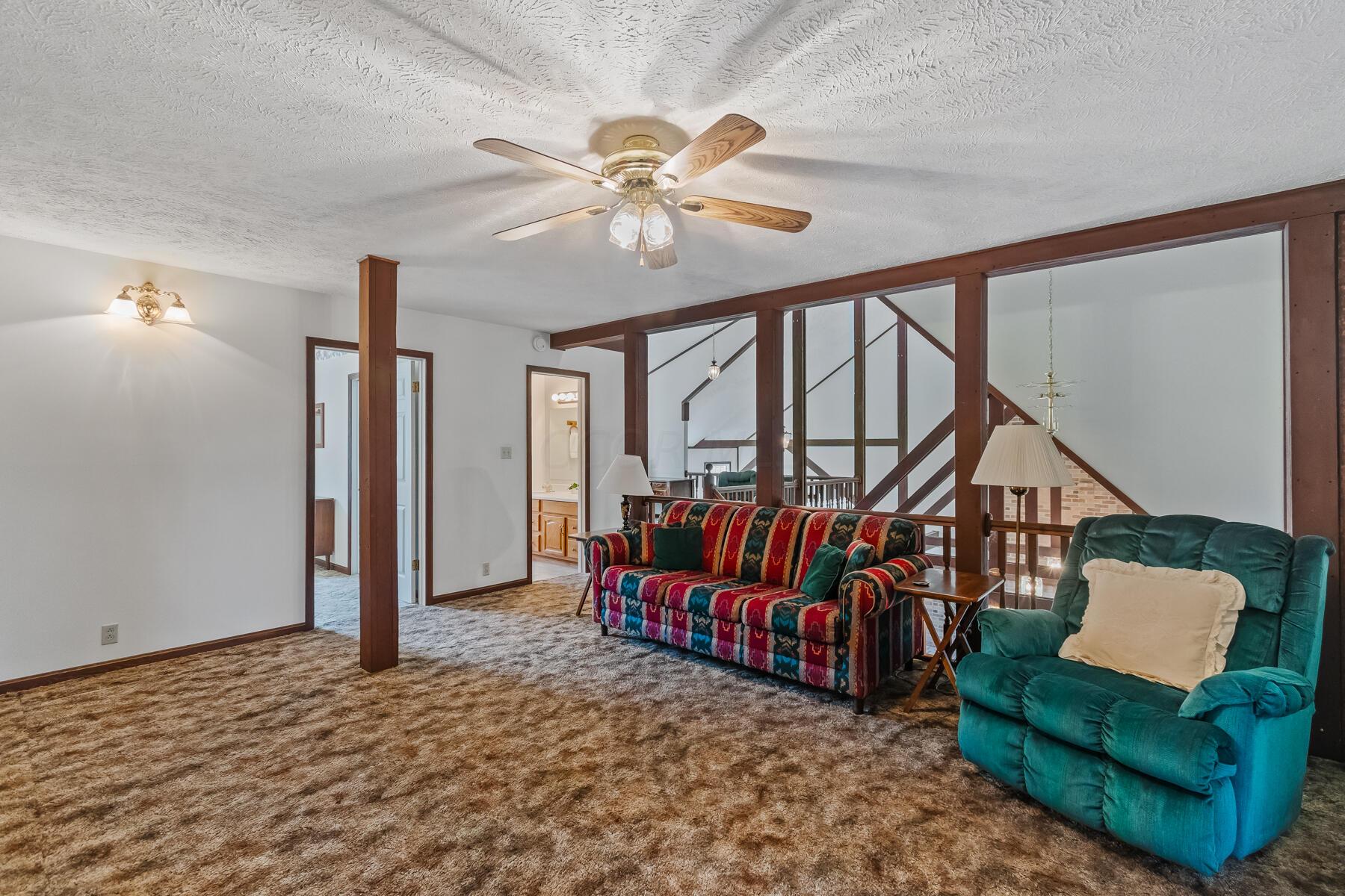 4808 Hughes Road Property Photo 67