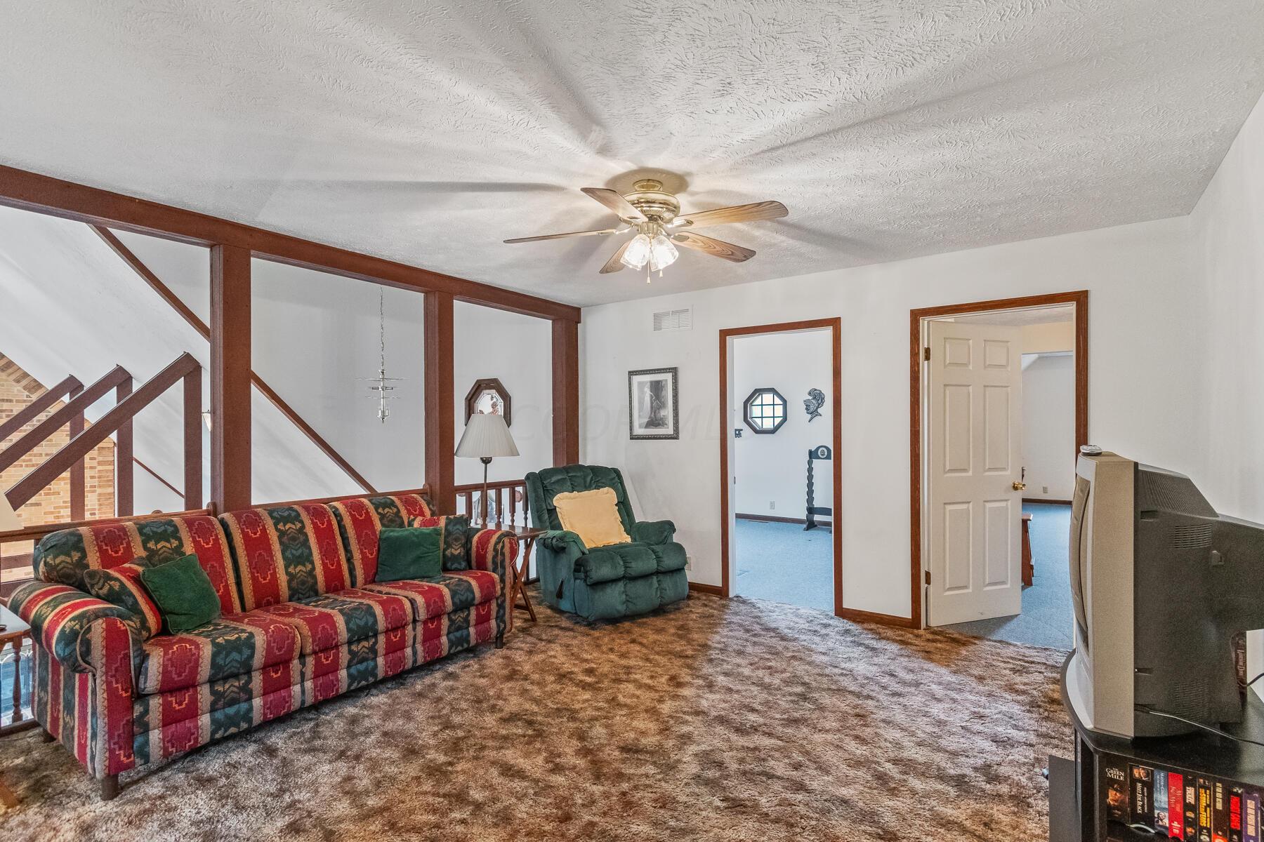 4808 Hughes Road Property Photo 68