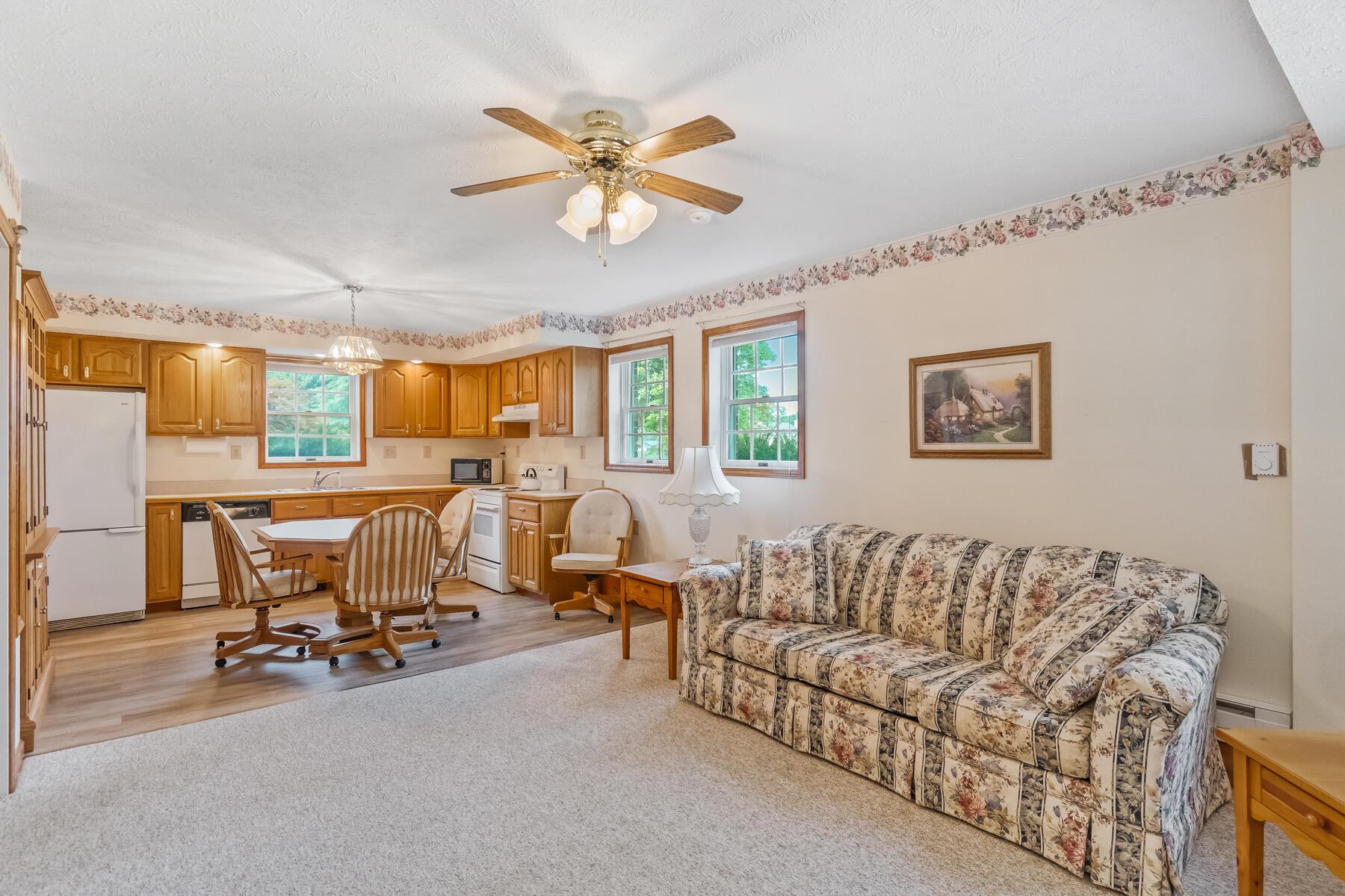 4808 Hughes Road Property Photo 69
