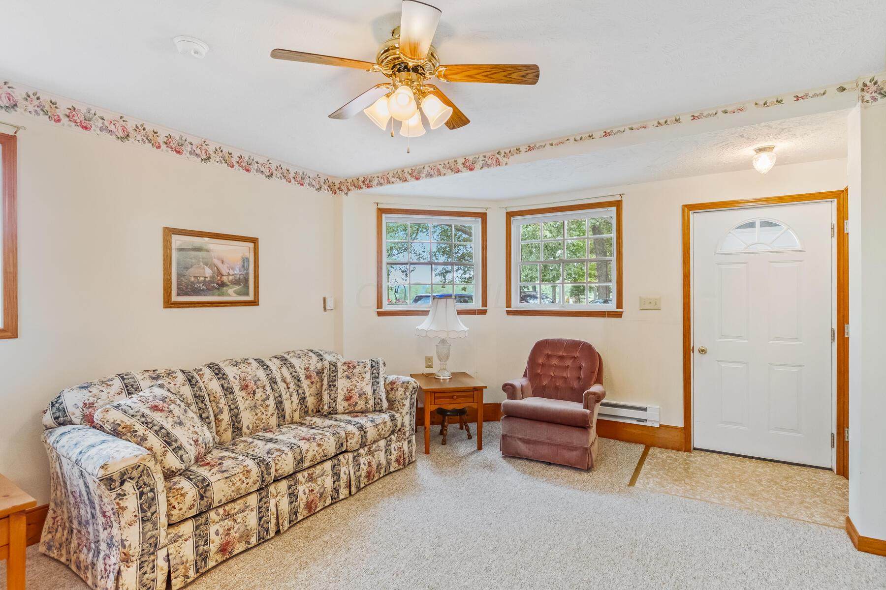 4808 Hughes Road Property Photo 70
