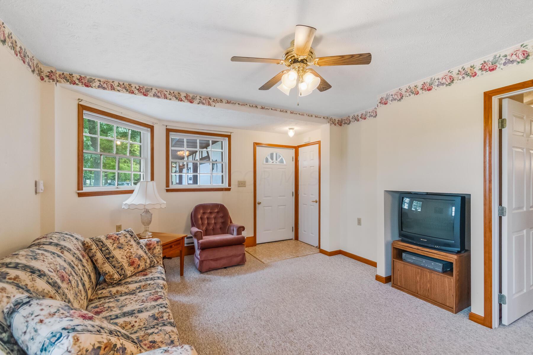 4808 Hughes Road Property Photo 71