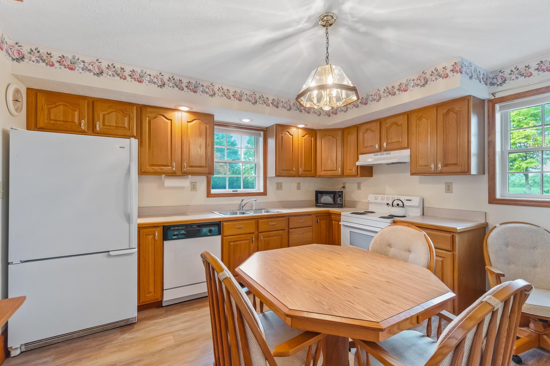 4808 Hughes Road Property Photo 72
