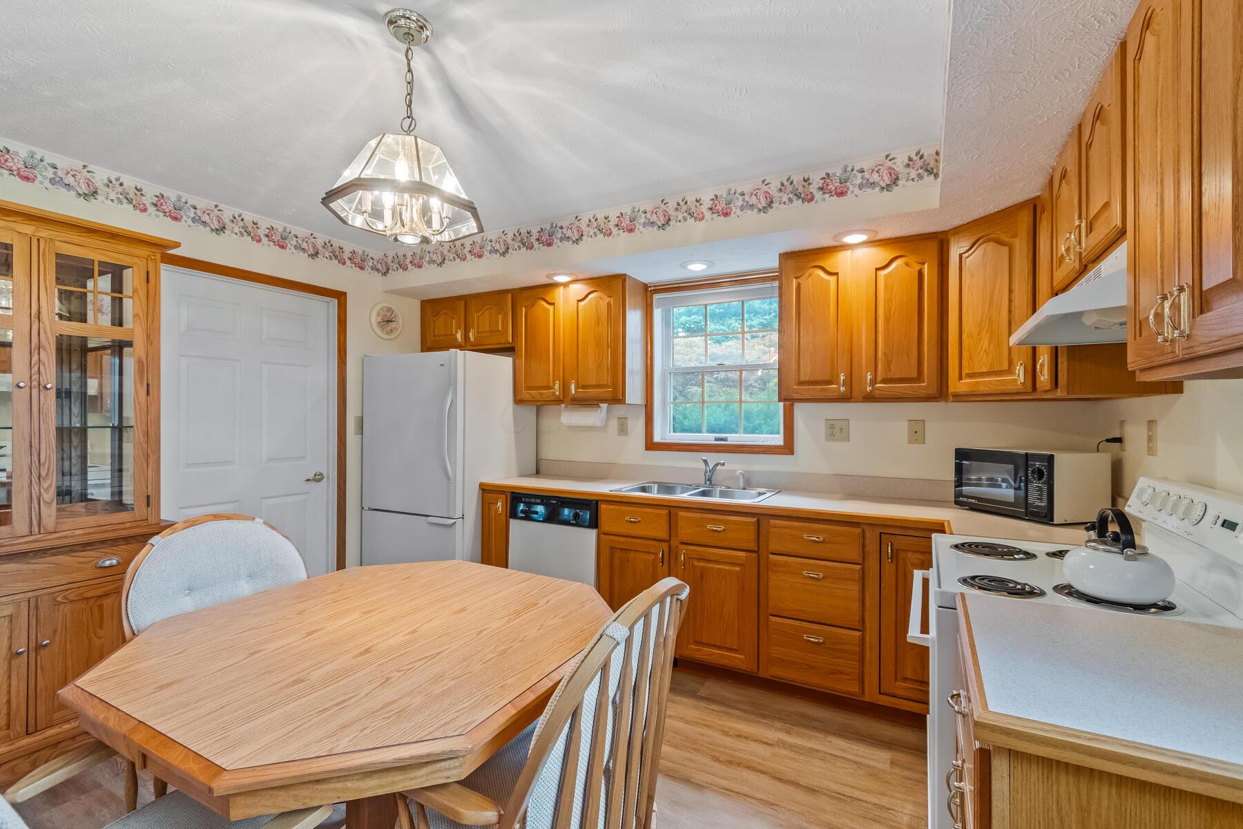 4808 Hughes Road Property Photo 73