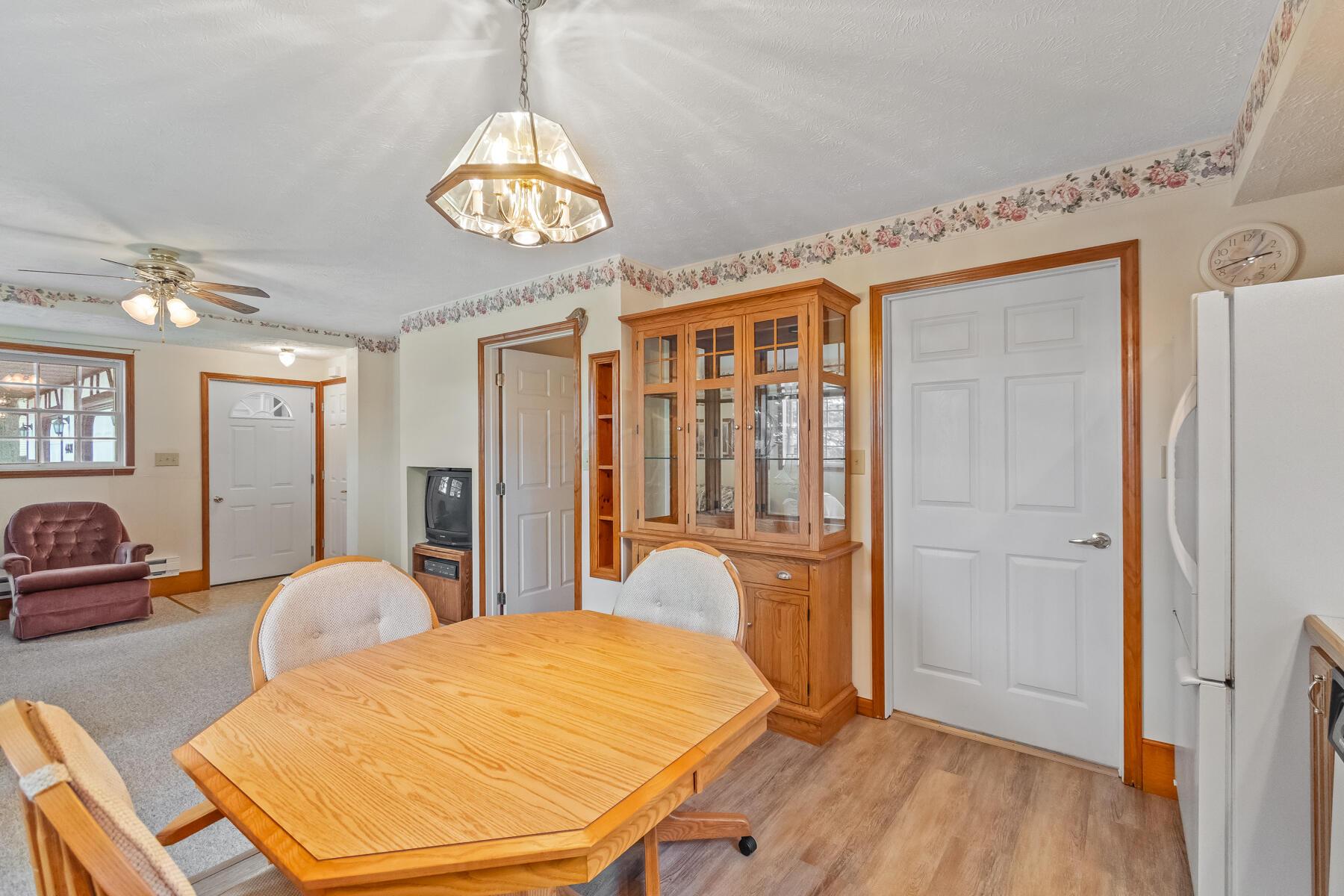 4808 Hughes Road Property Photo 74
