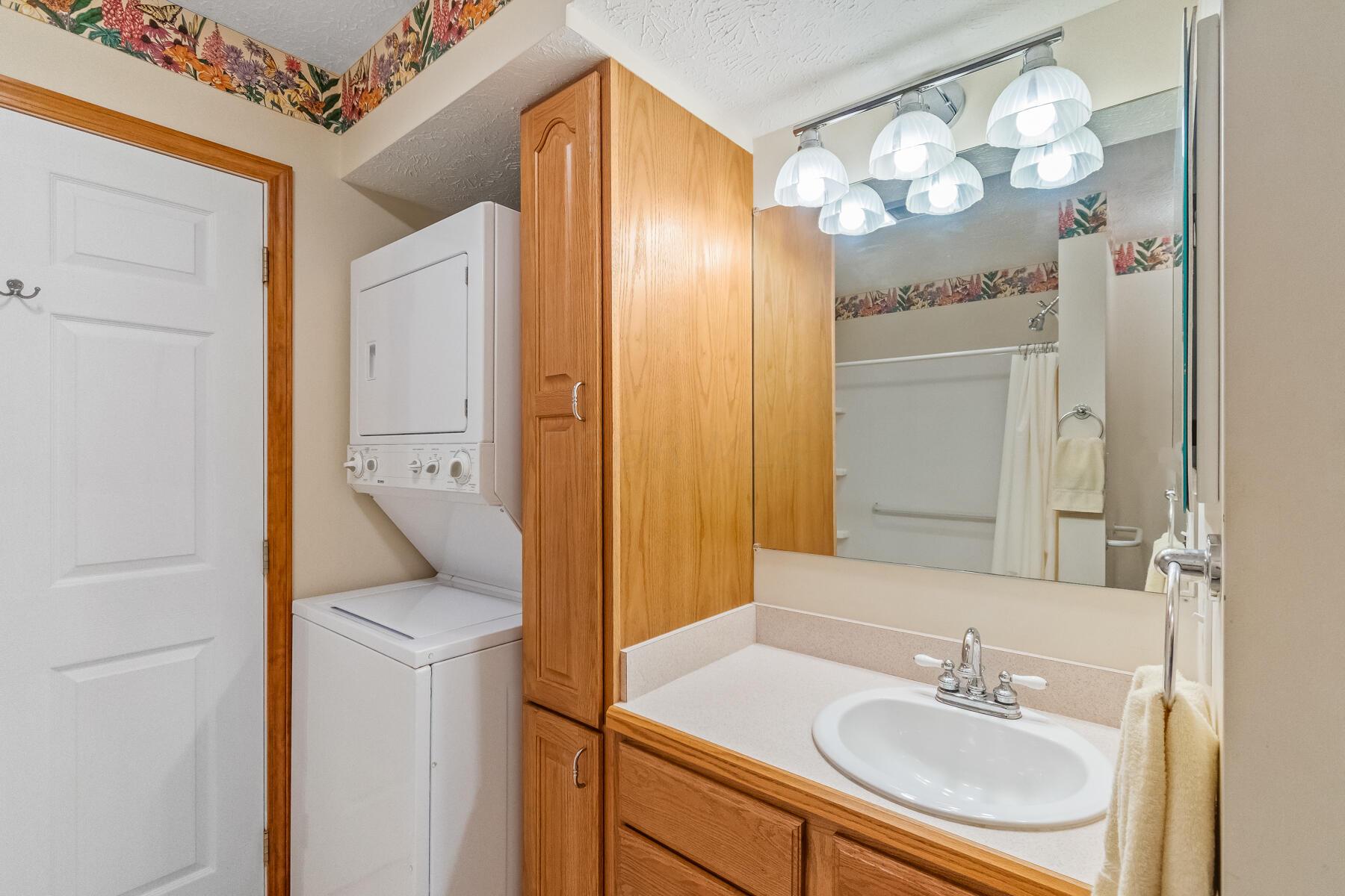 4808 Hughes Road Property Photo 77