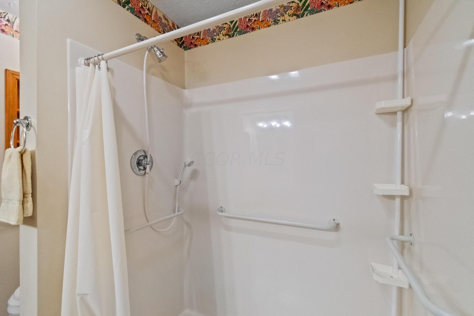 4808 Hughes Road Property Photo 78