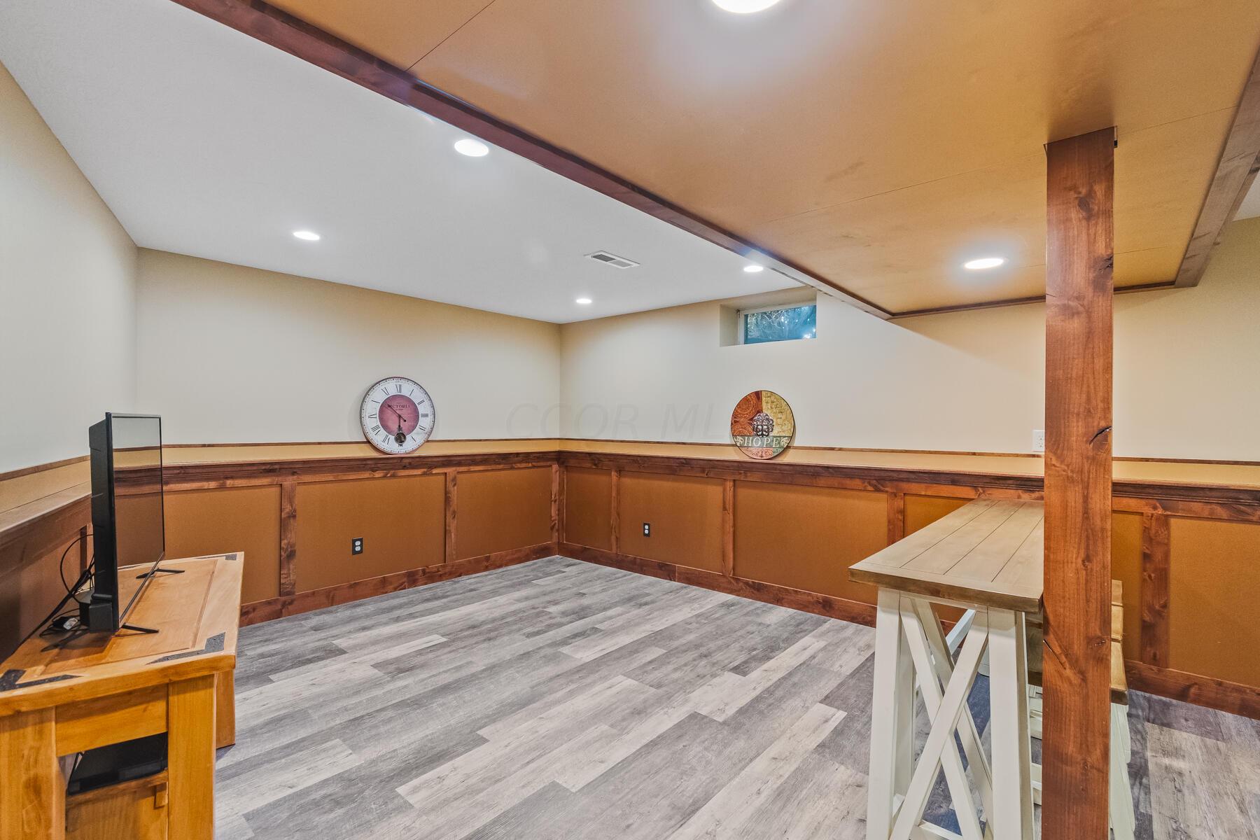 4808 Hughes Road Property Photo 81