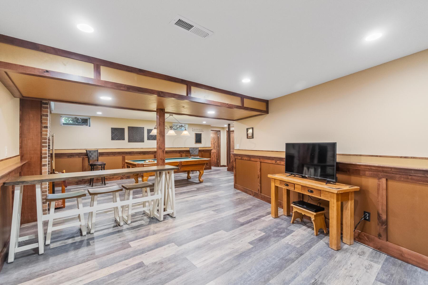 4808 Hughes Road Property Photo 82