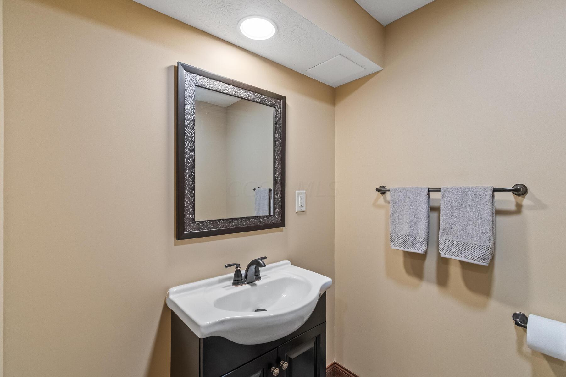4808 Hughes Road Property Photo 83