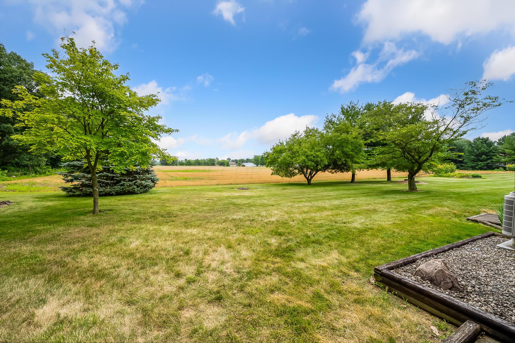 4808 Hughes Road Property Photo 85