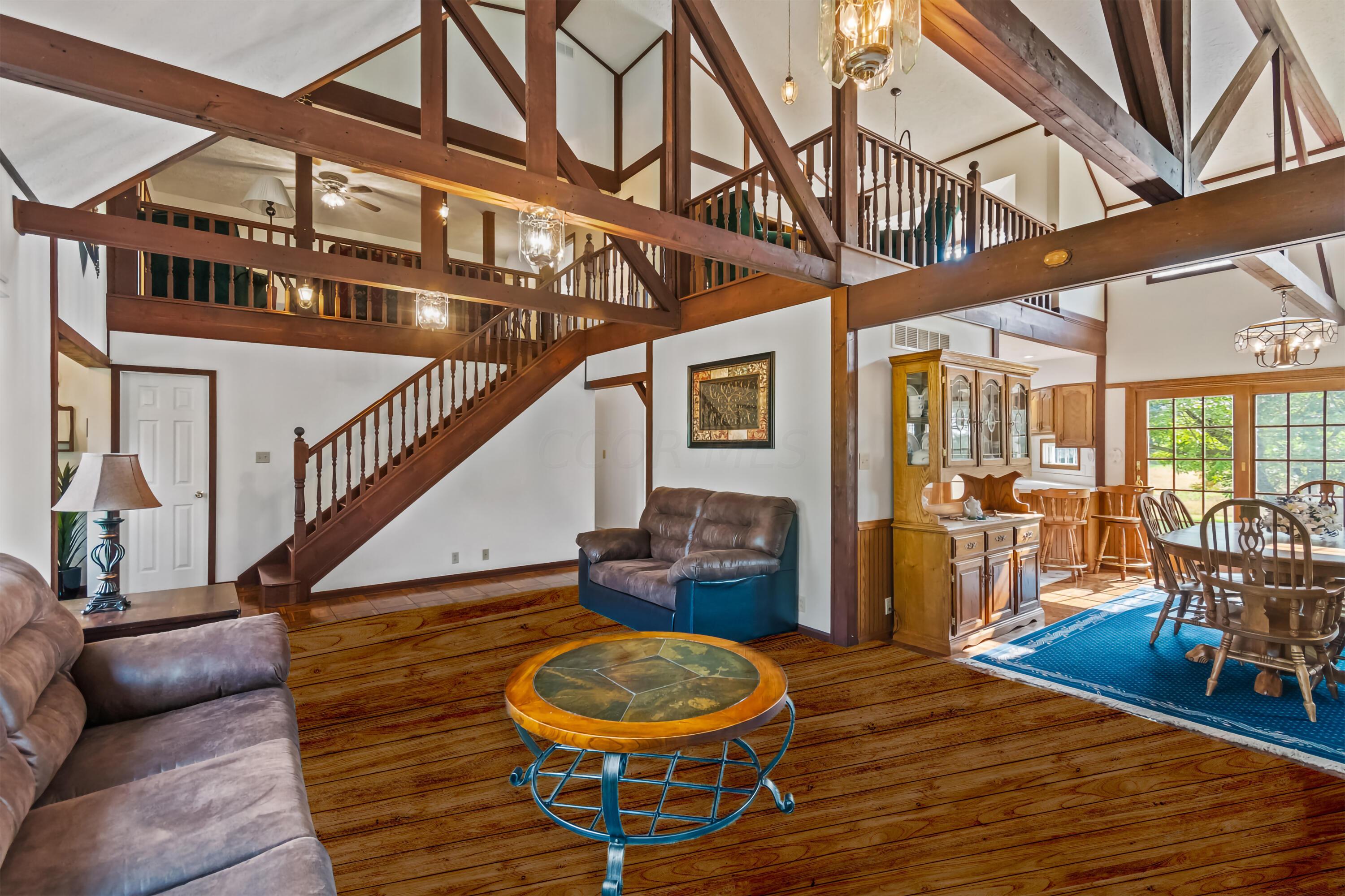 4808 Hughes Road Property Photo 87