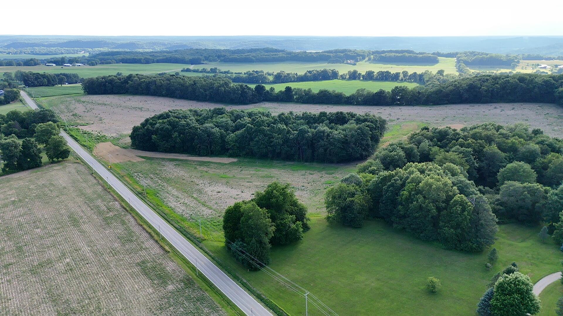 0 Dog Hollow Road, Lot #5 Property Photo 4