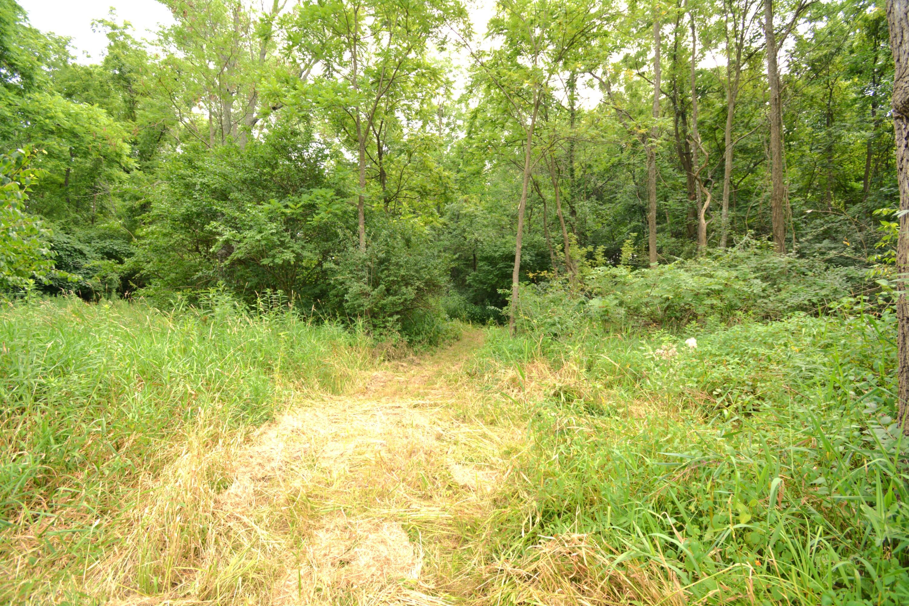 250 S Main Street Property Photo 21