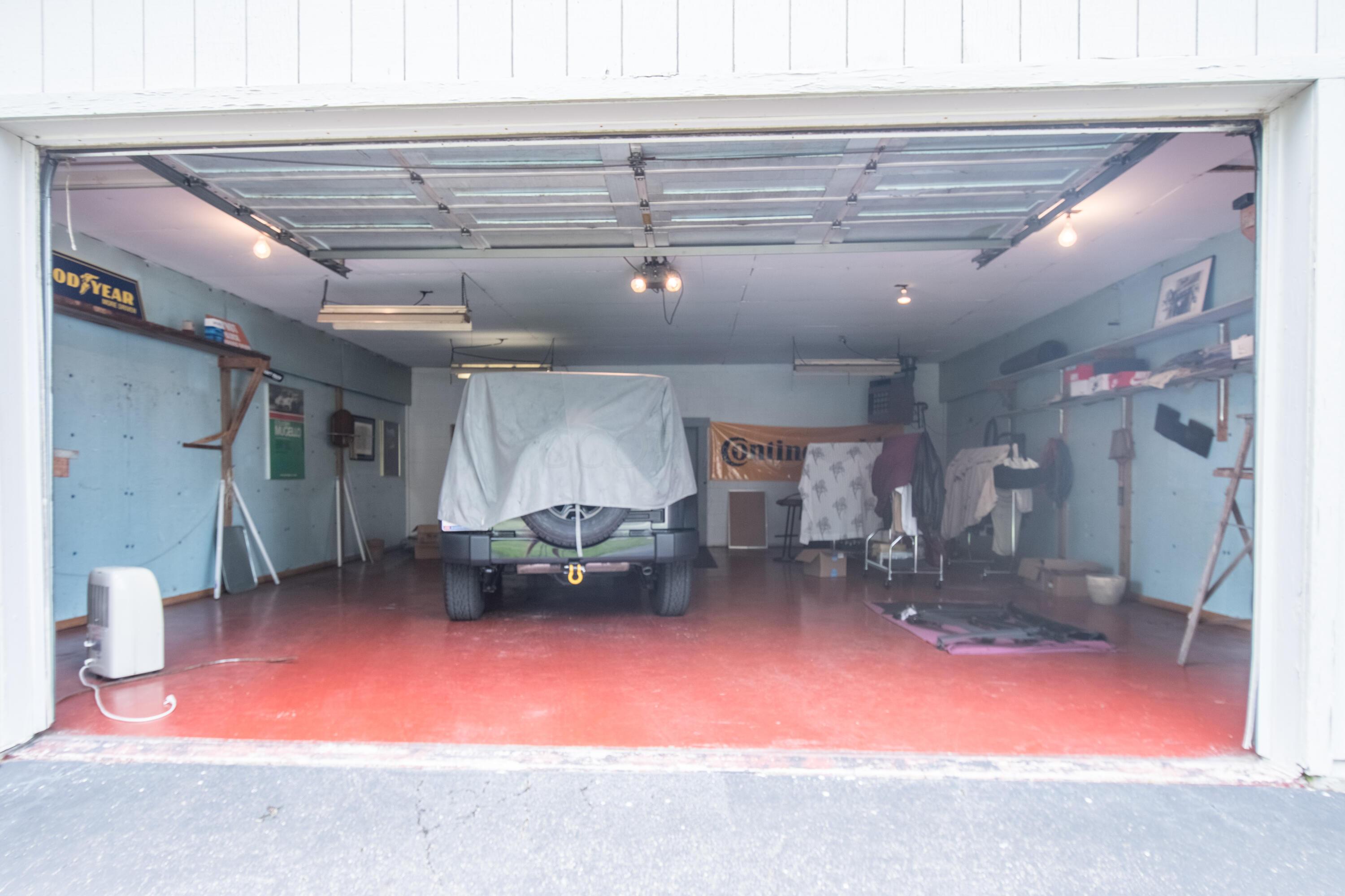 132 Center Street Property Photo 3