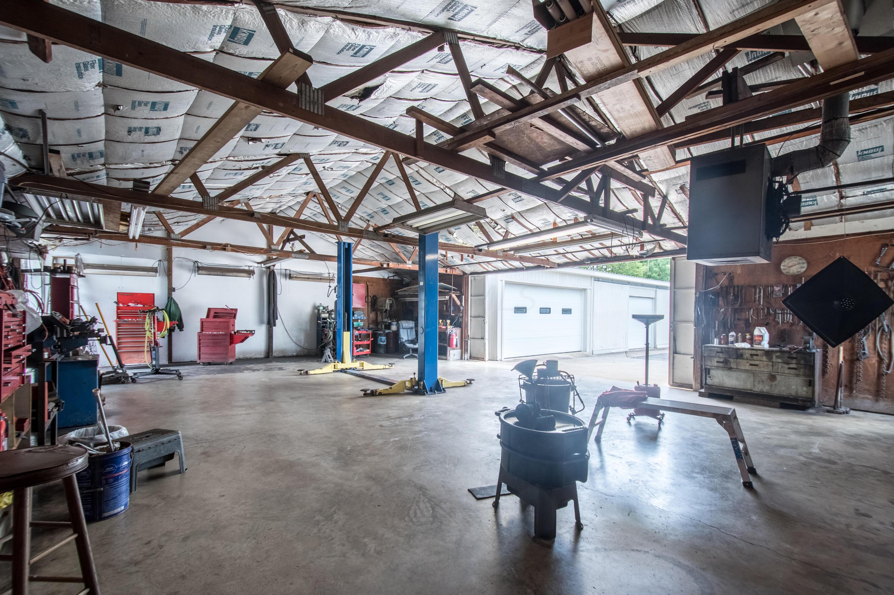 132 Center Street Property Photo 6