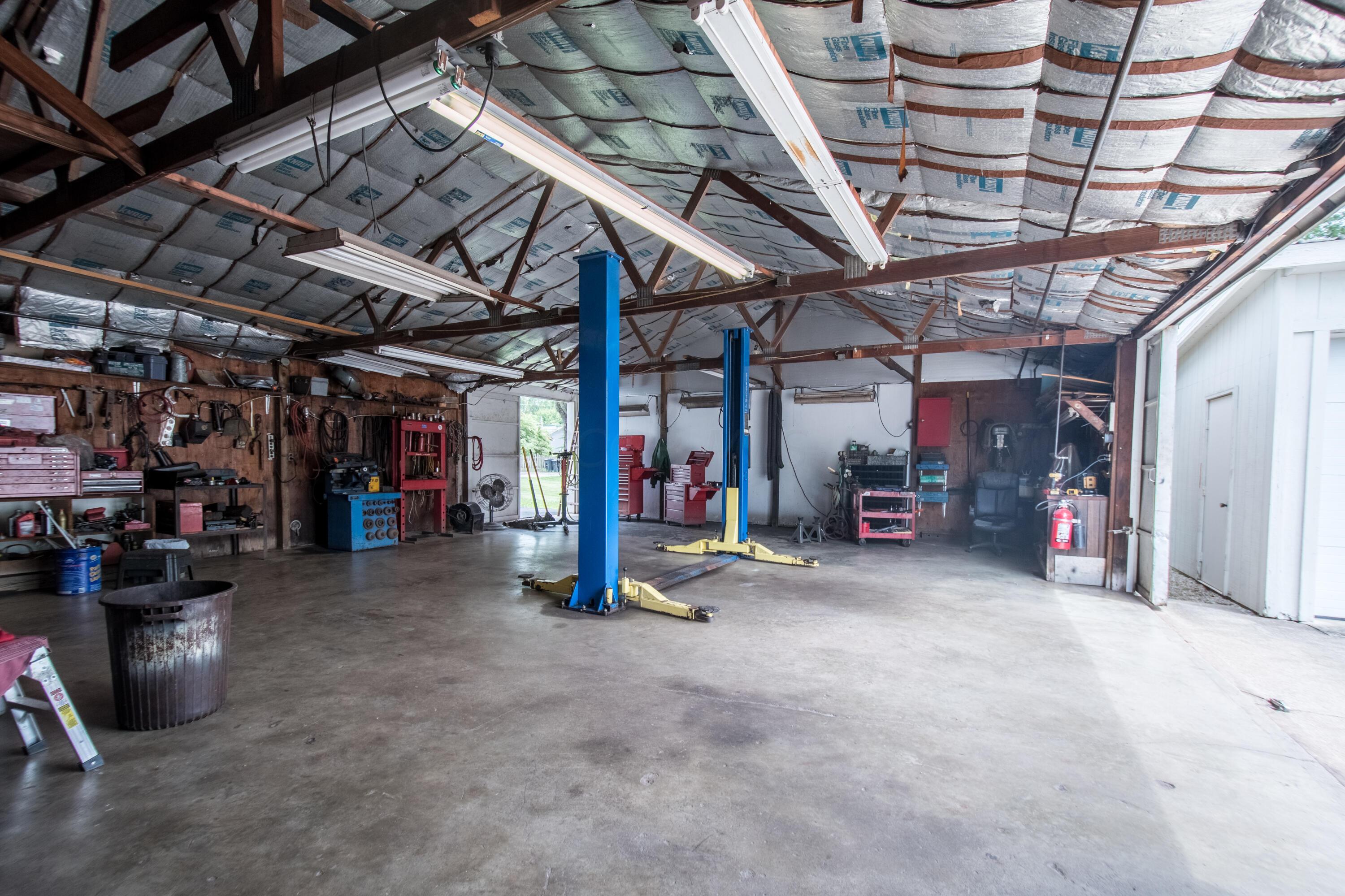 132 Center Street Property Photo 8