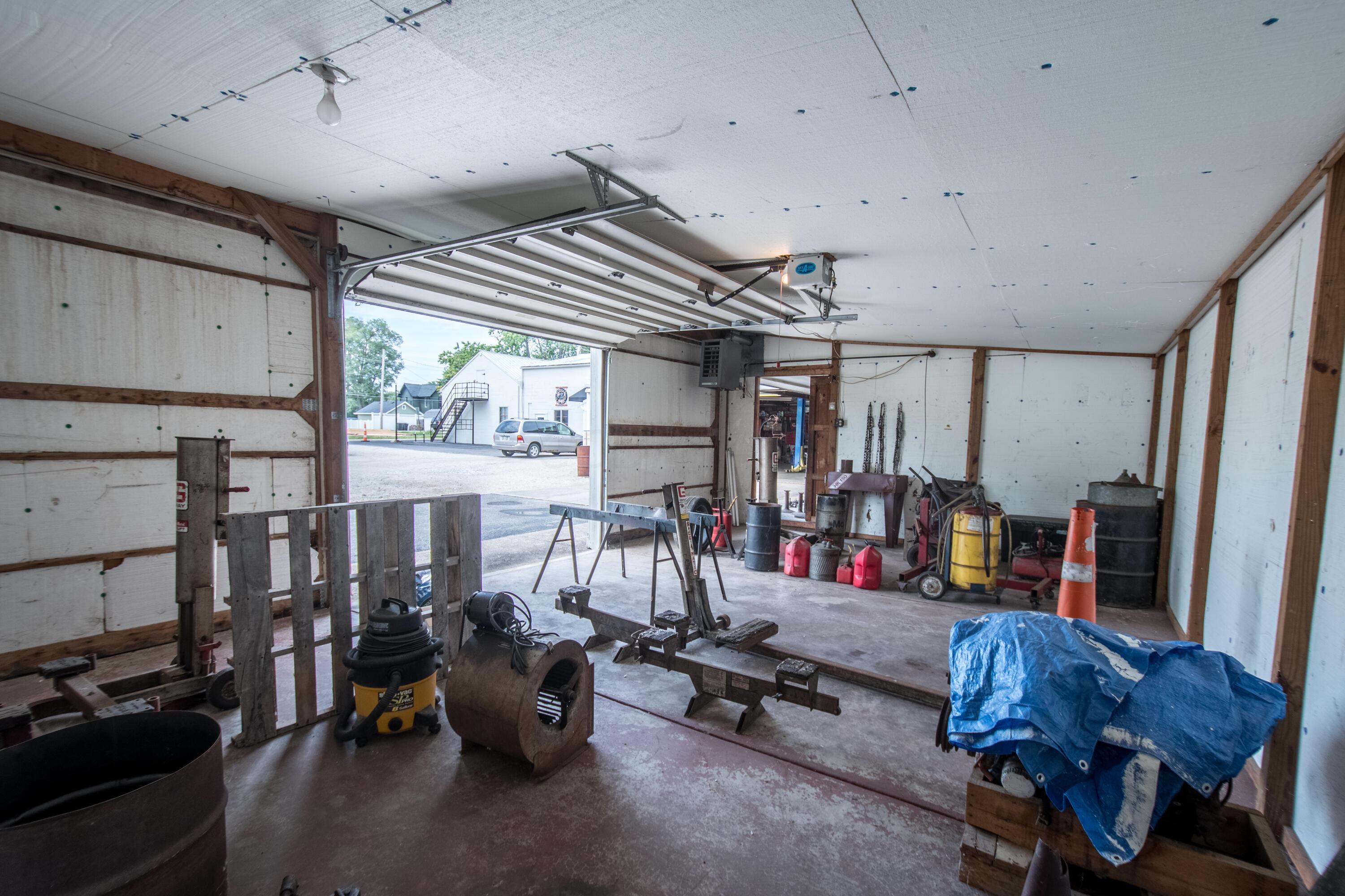 132 Center Street Property Photo 10