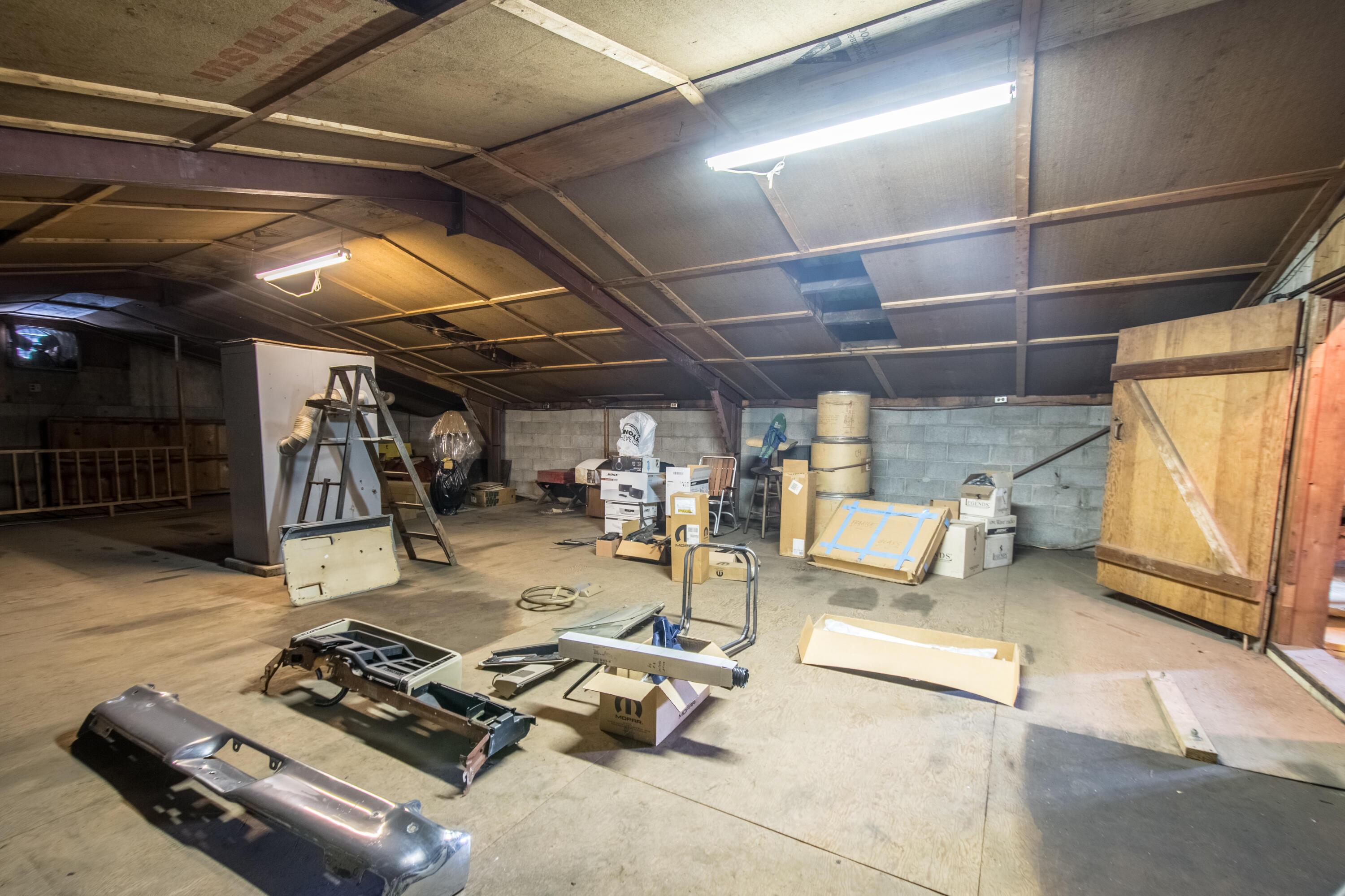 132 Center Street Property Photo 16