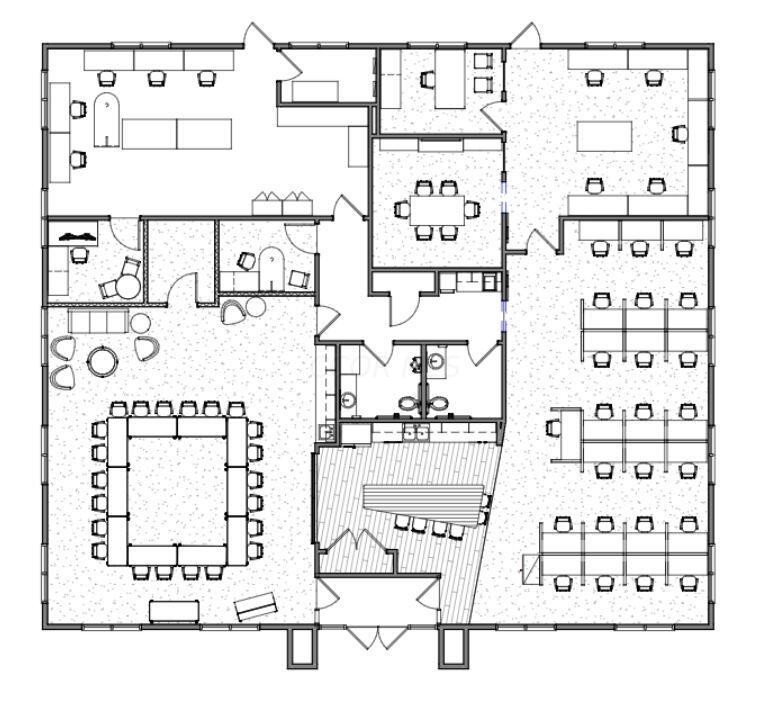 6185 Emerald Parkway Property Photo 2