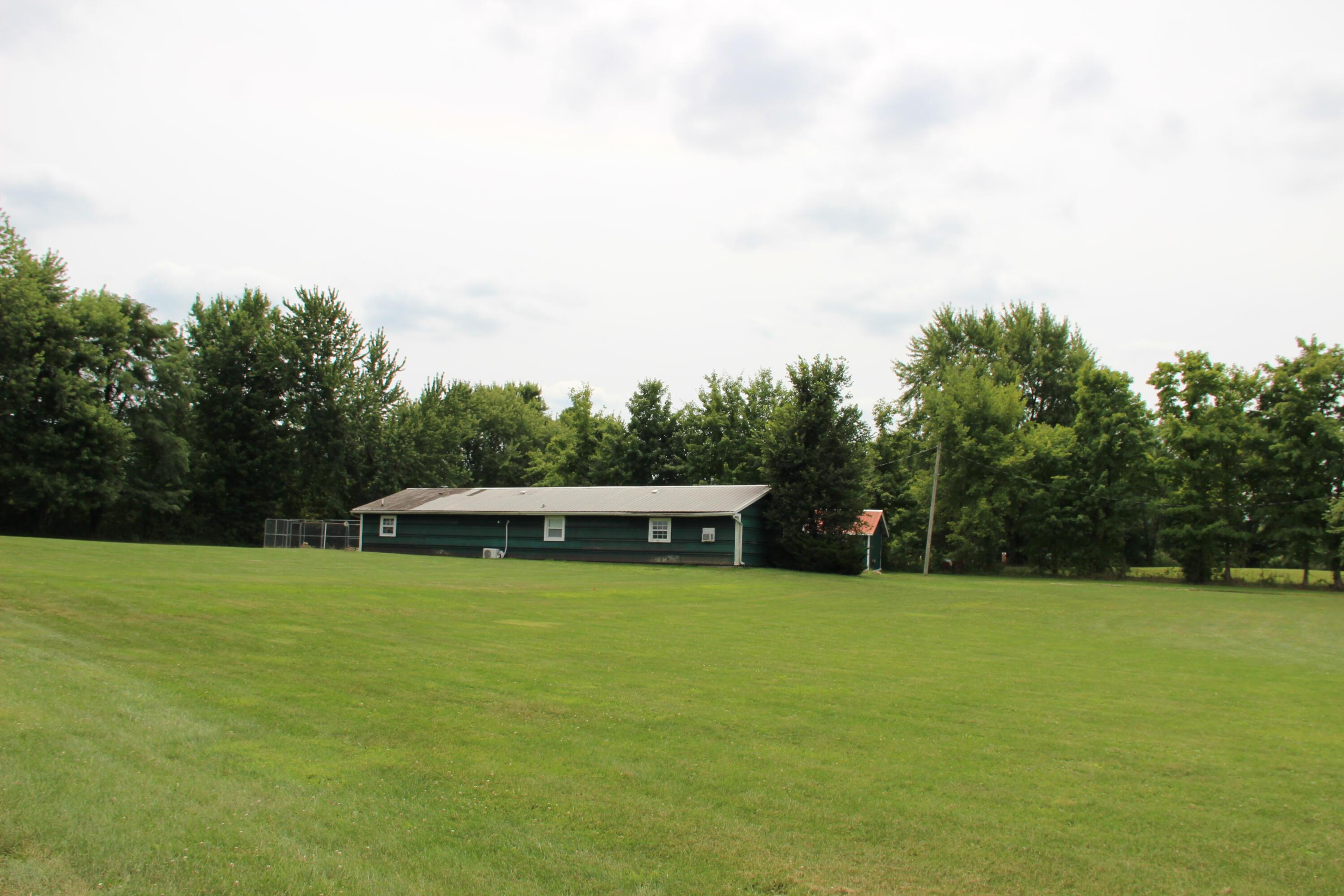 7749 County Road 40 Property Photo 1