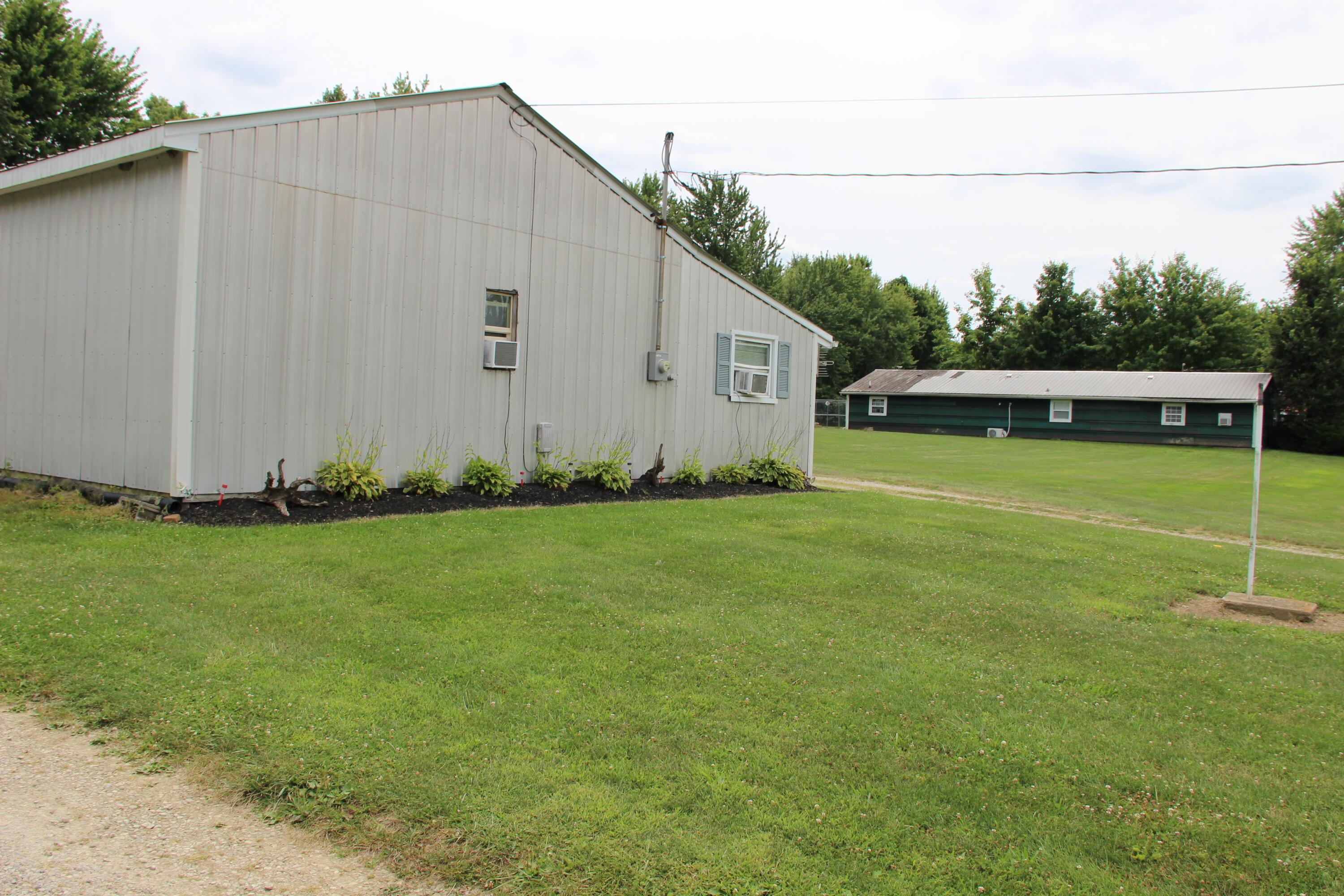 7749 County Road 40 Property Photo 3