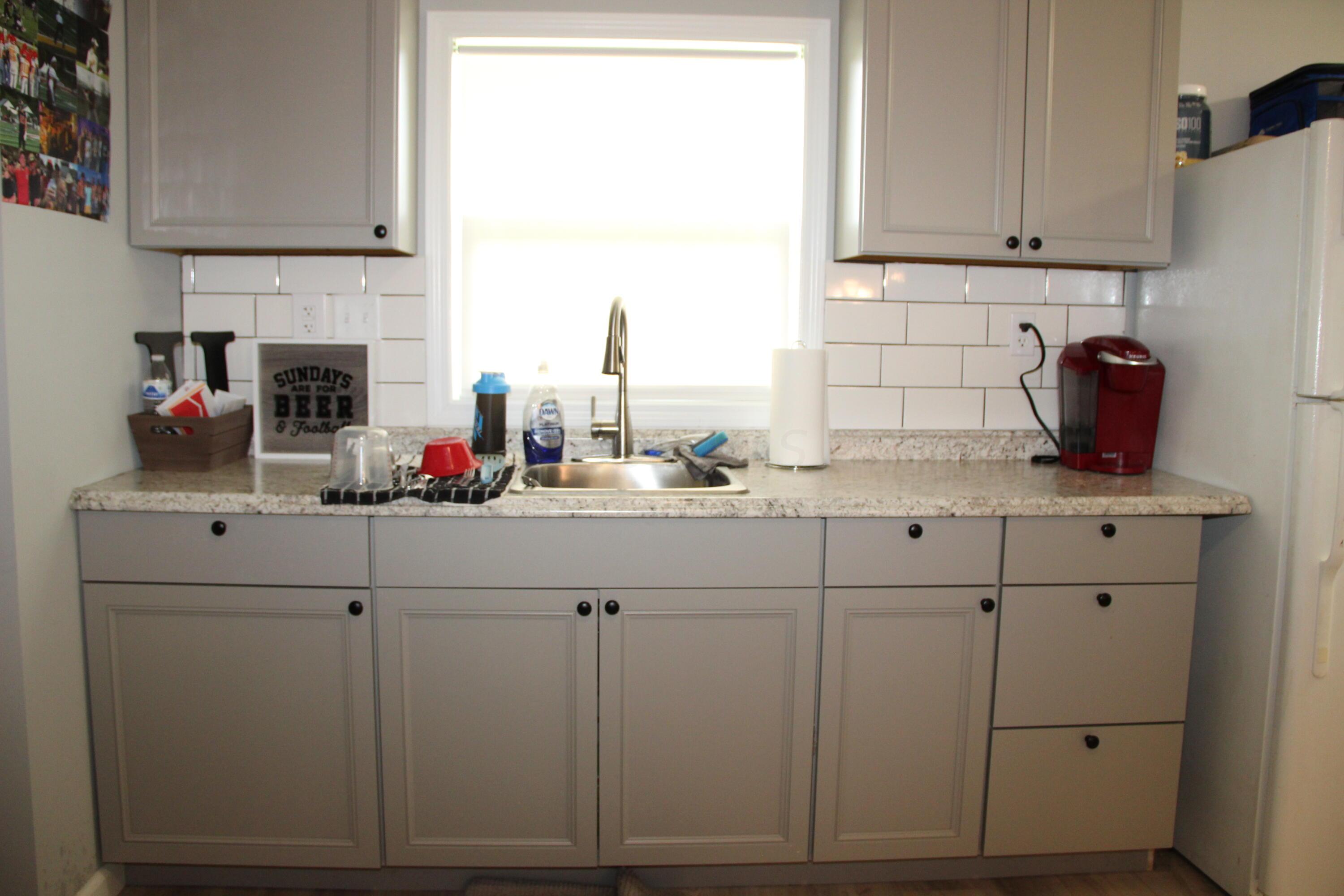 7749 County Road 40 Property Photo 16