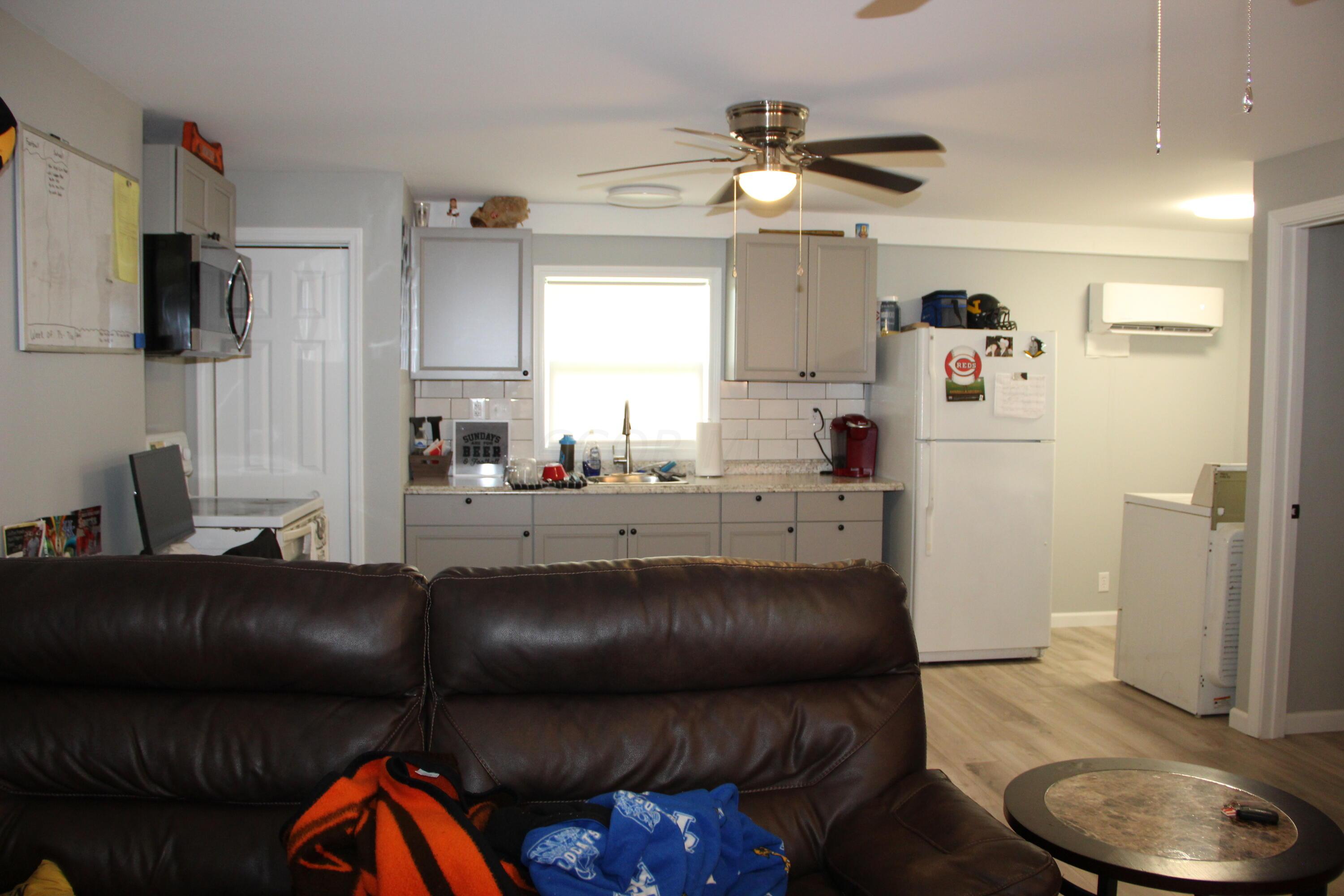 7749 County Road 40 Property Photo 19
