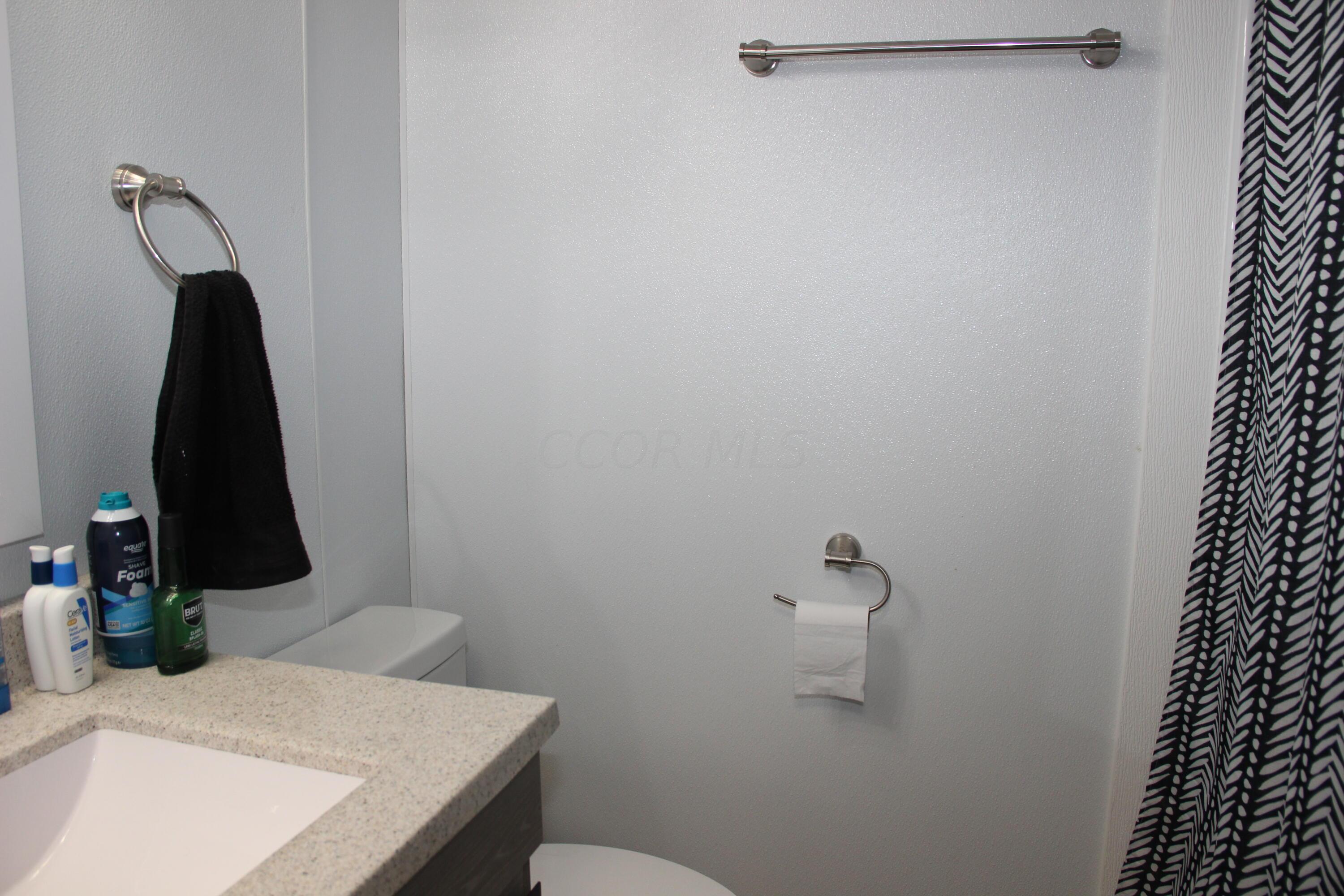 7749 County Road 40 Property Photo 26