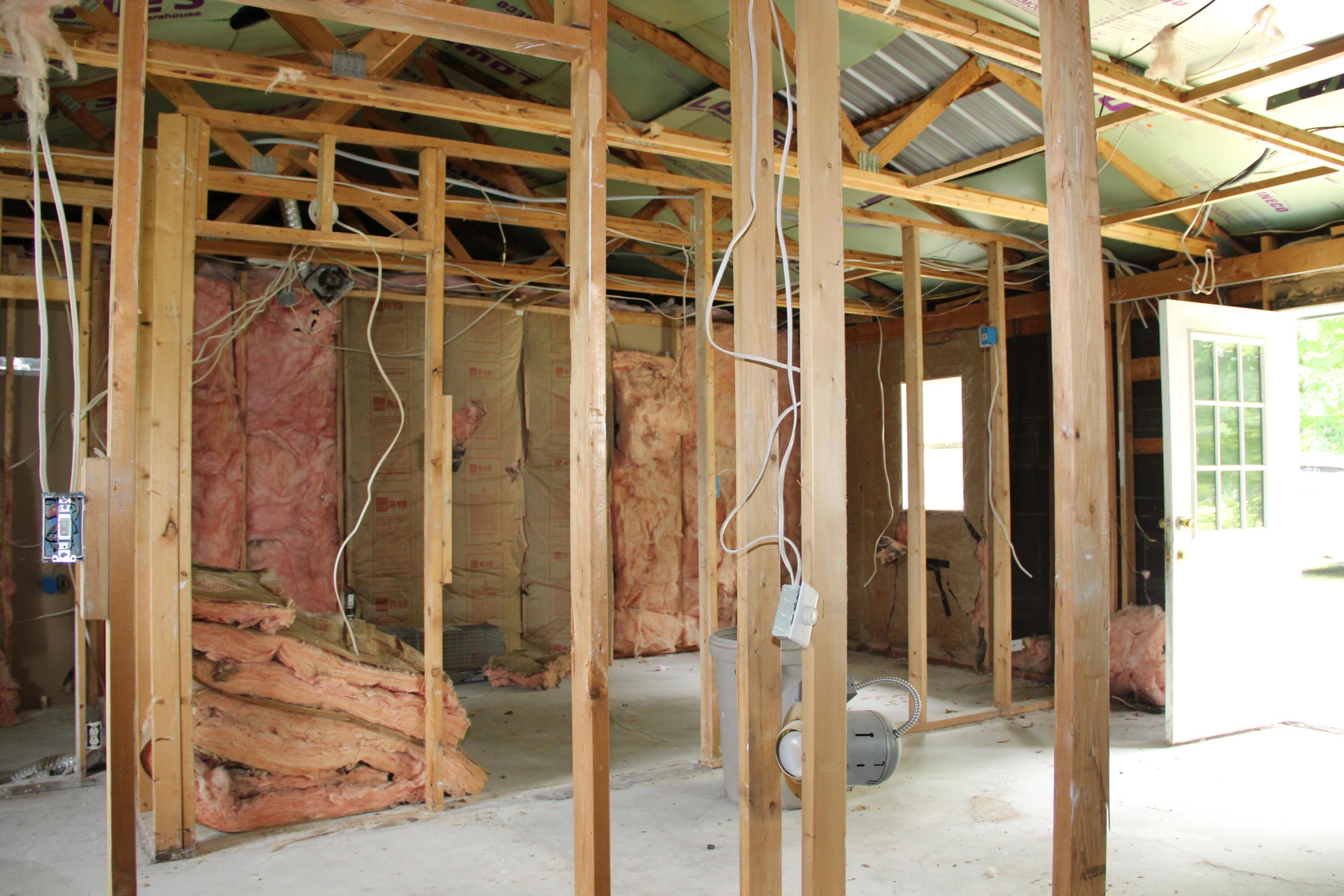 7749 County Road 40 Property Photo 34